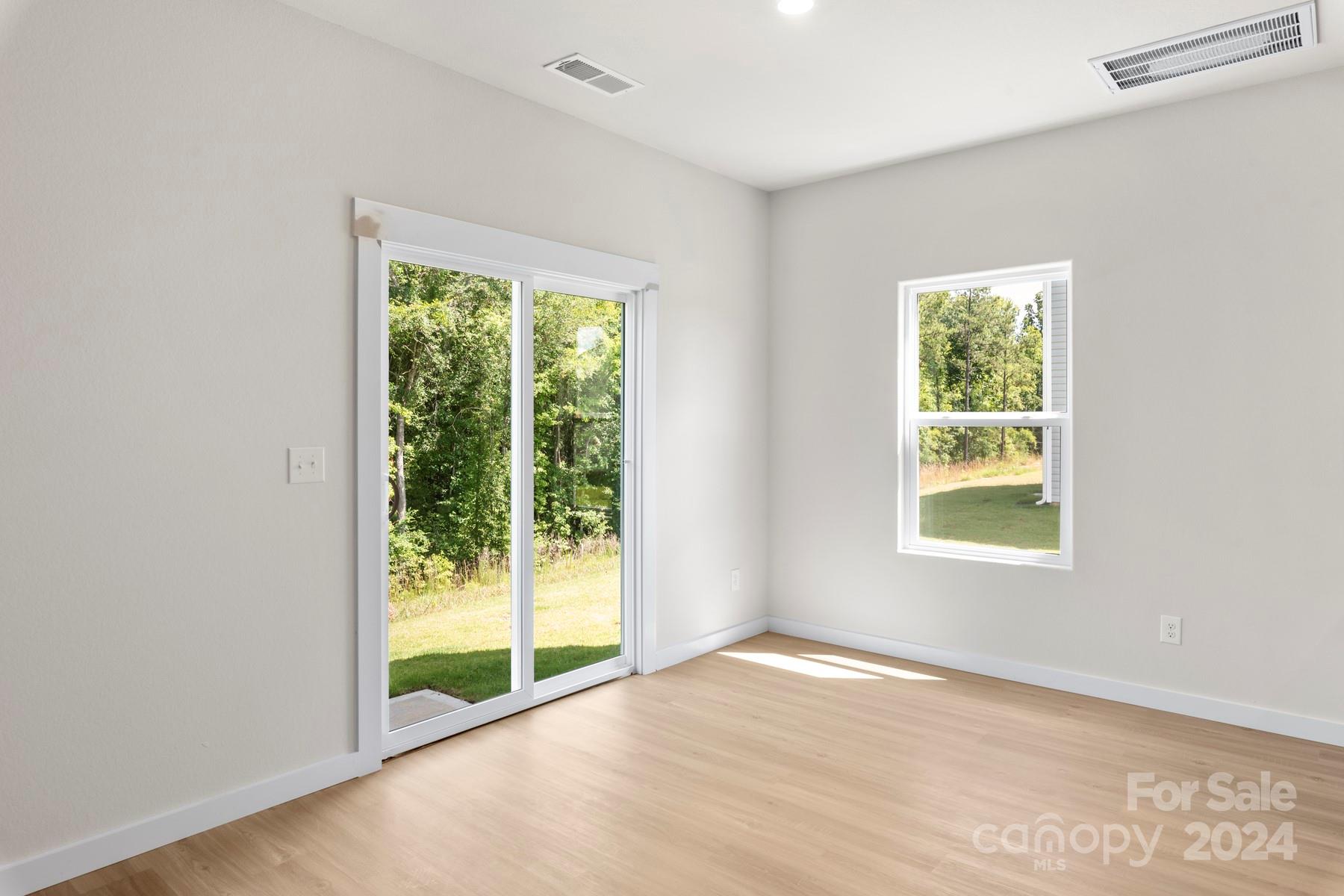 Knights Bridge - Residential