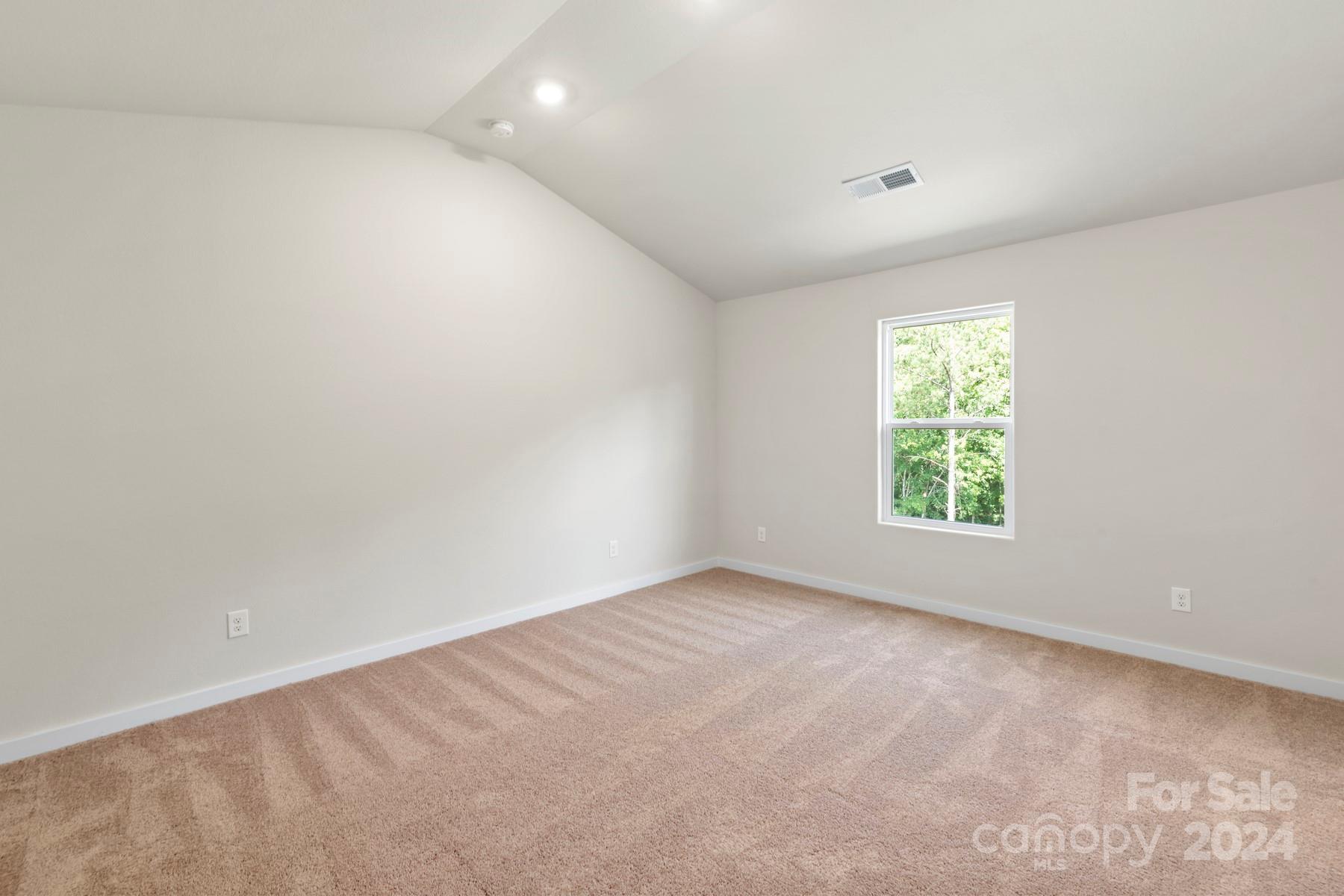 Knights Bridge - Residential