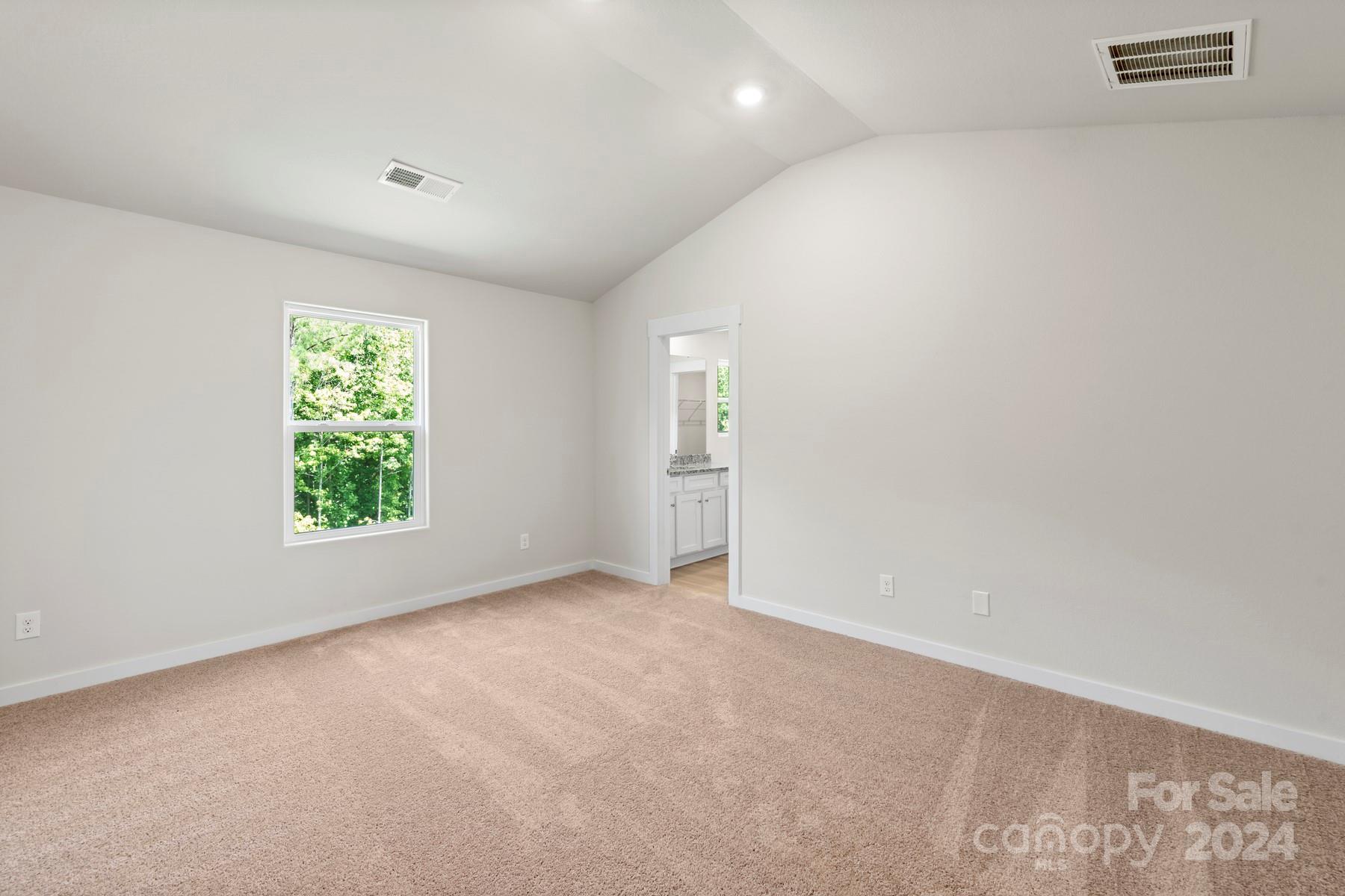 Knights Bridge - Residential