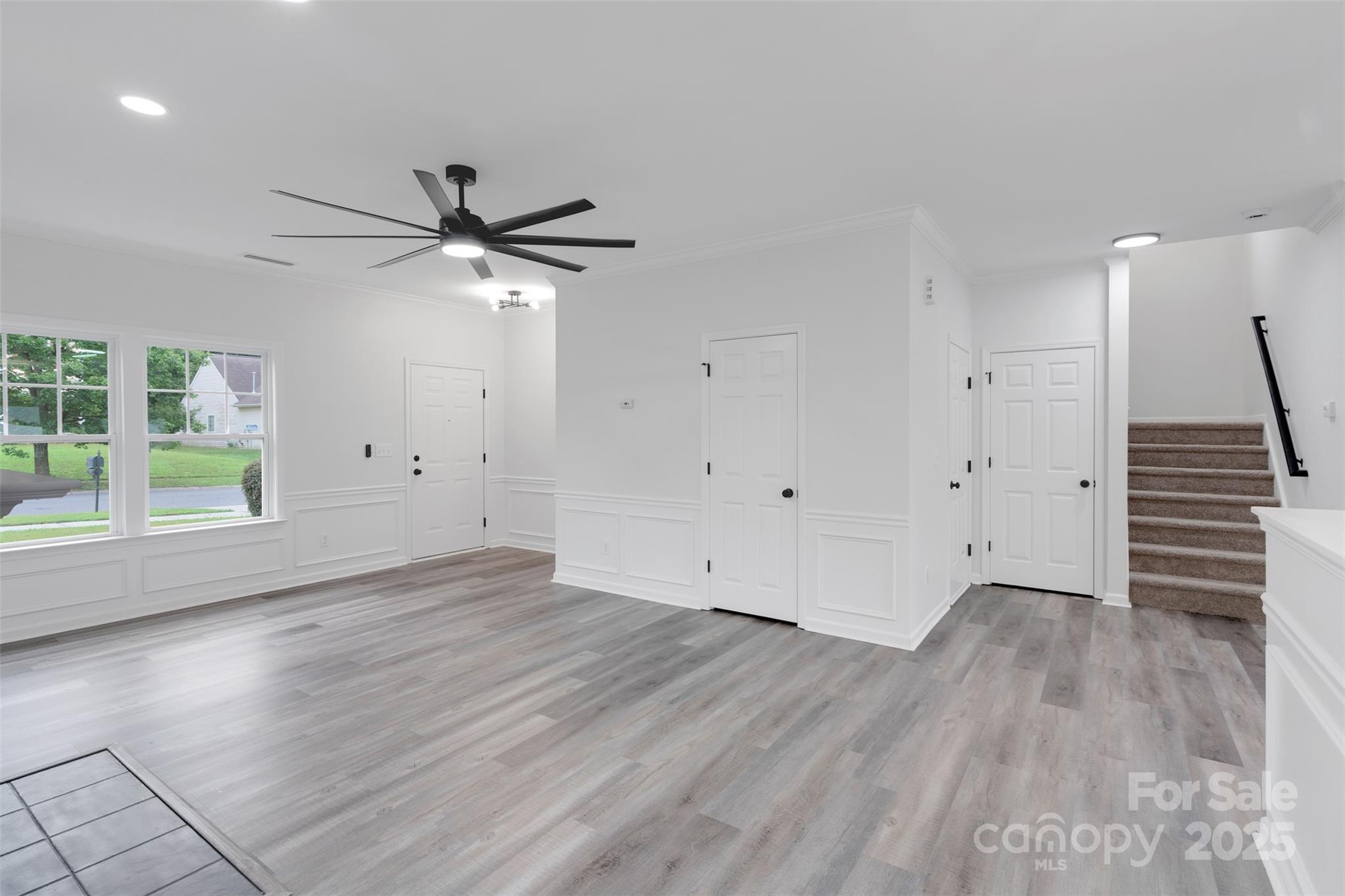 11235 Breezehill Lane