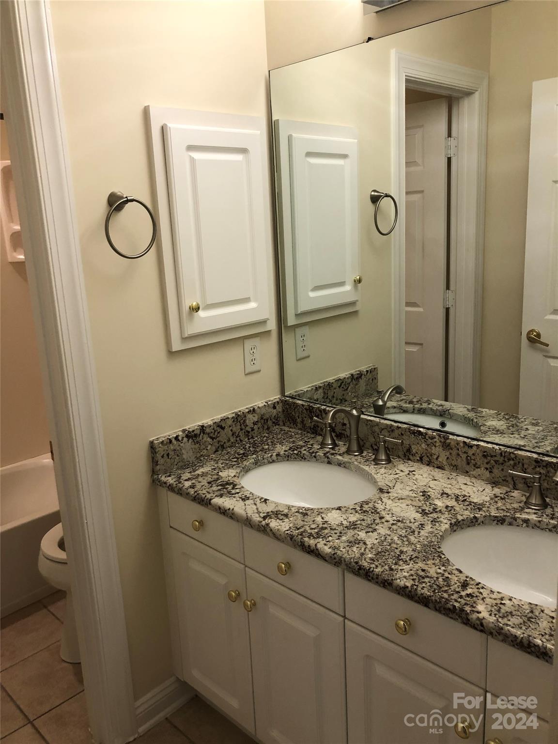 Bexley At Ballantyne - Residential Lease