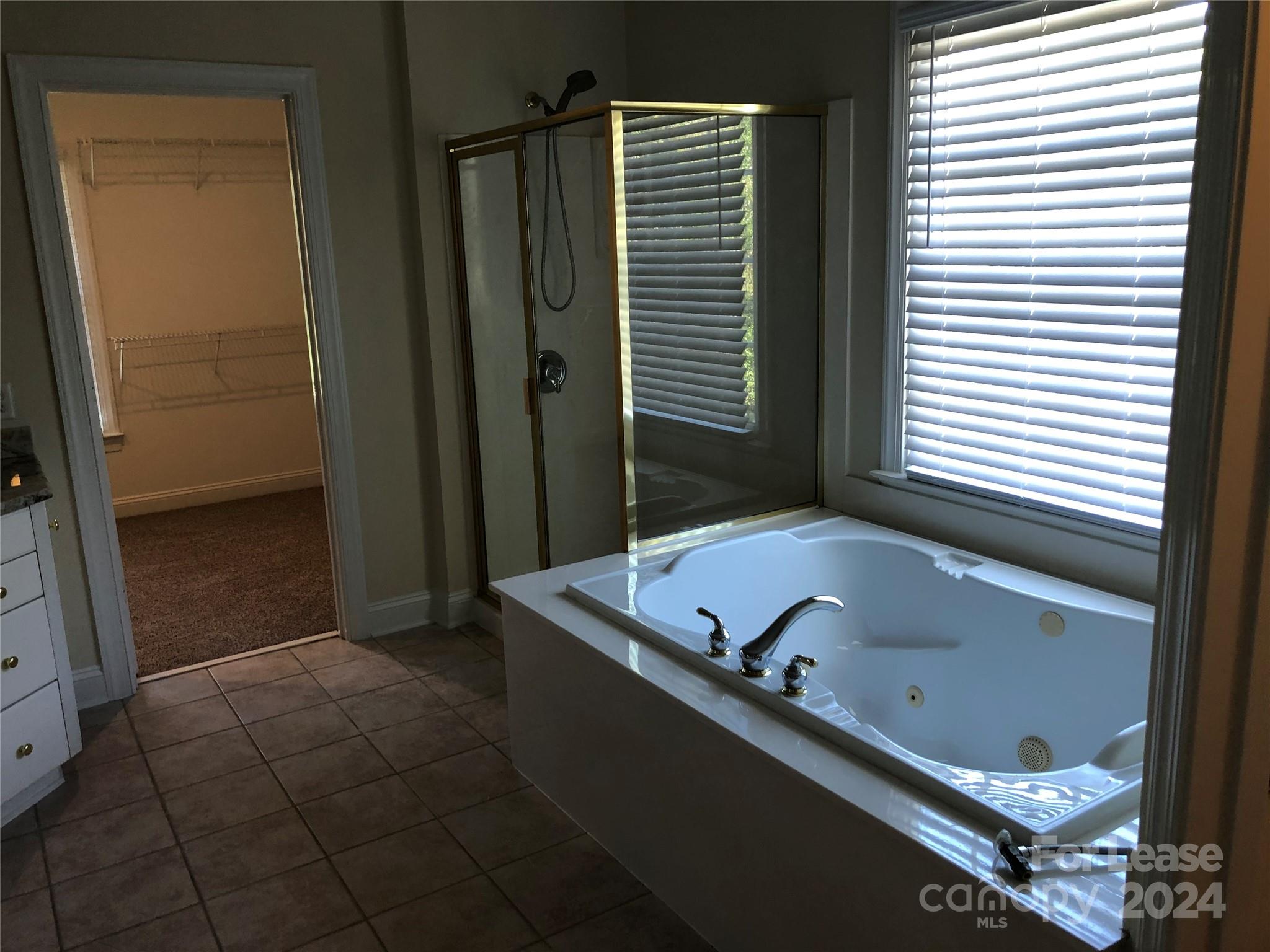 Bexley At Ballantyne - Residential Lease