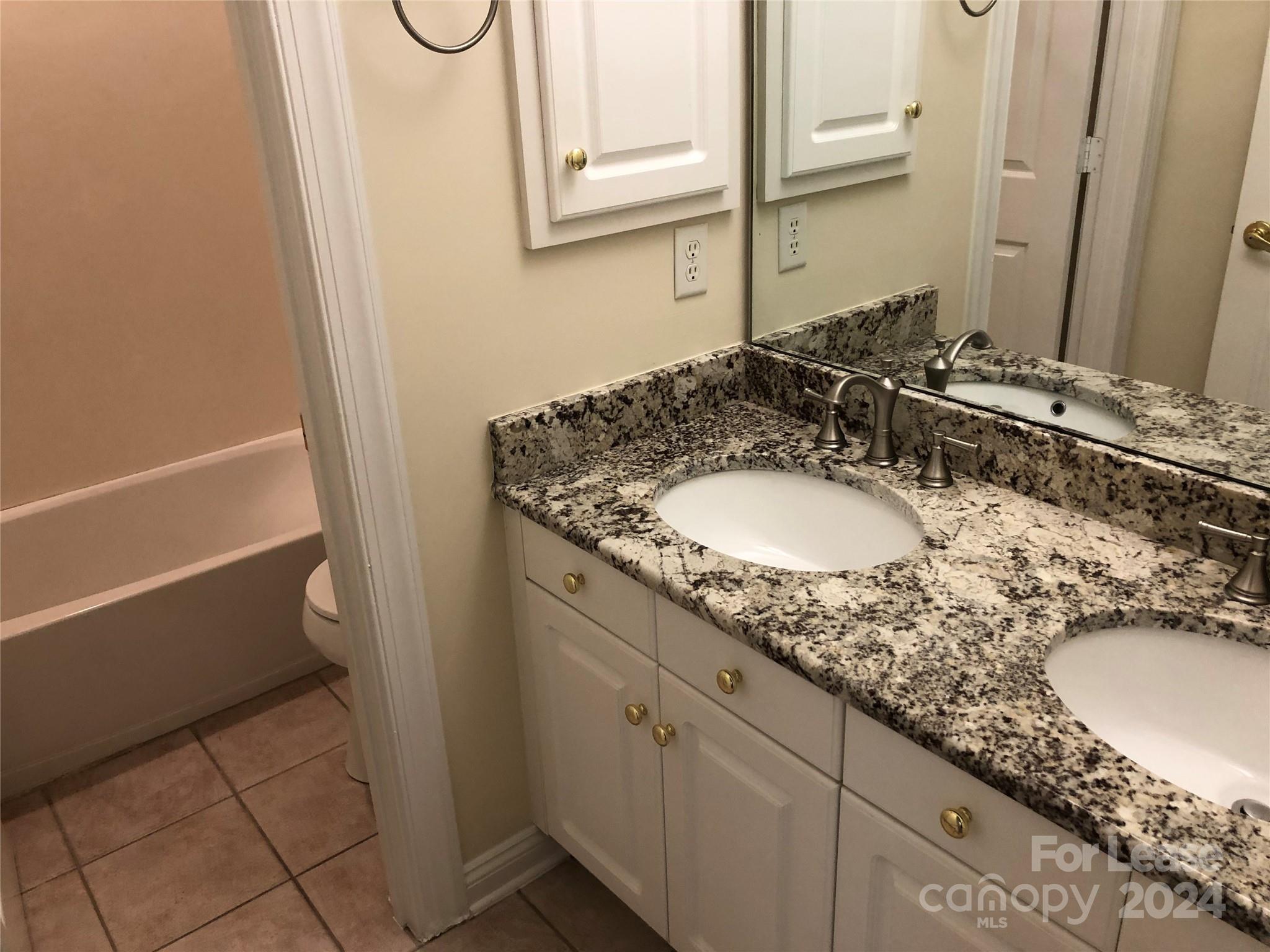 Bexley At Ballantyne - Residential Lease