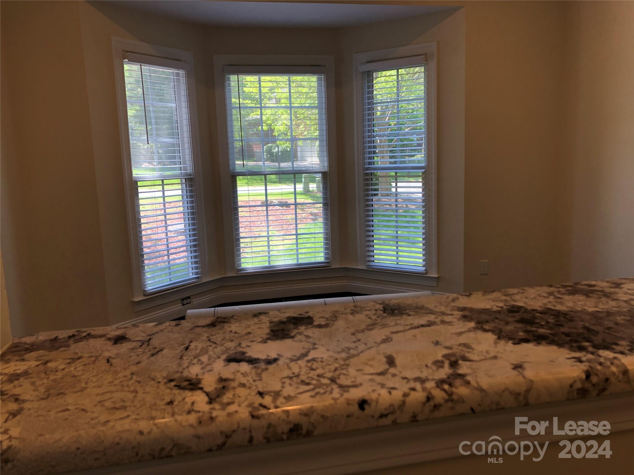 Bexley At Ballantyne - Residential Lease