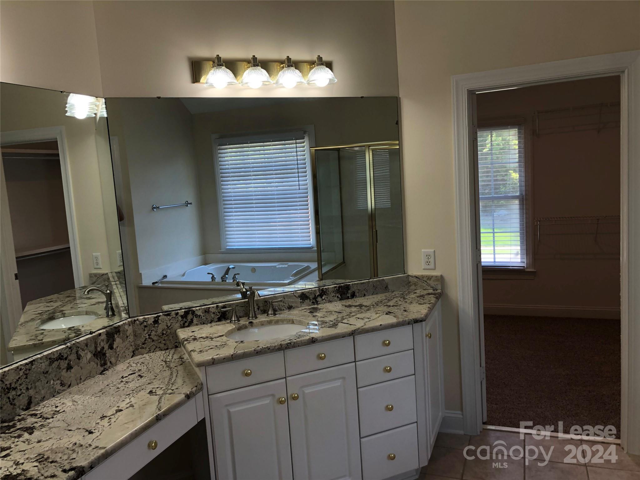 Bexley At Ballantyne - Residential Lease