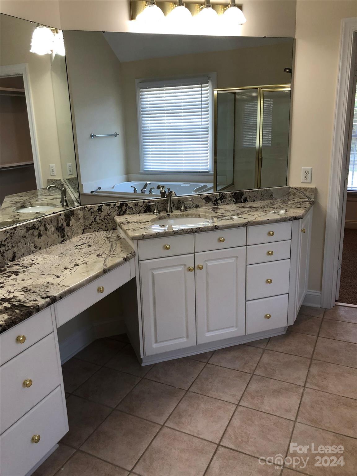 Bexley At Ballantyne - Residential Lease