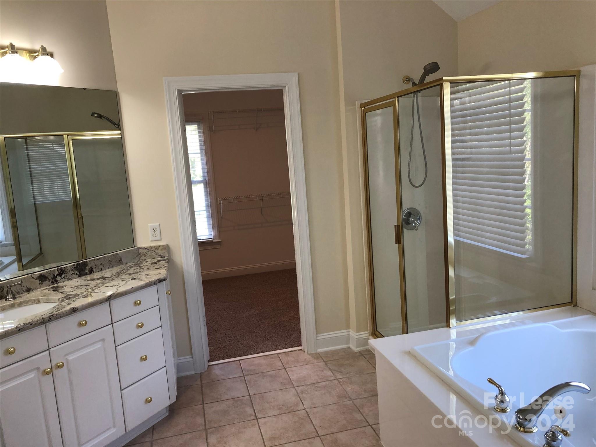 Bexley At Ballantyne - Residential Lease