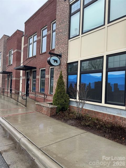 Photo of 257 Broadway Street #309, Asheville, NC 28801 (MLS # 4350416)