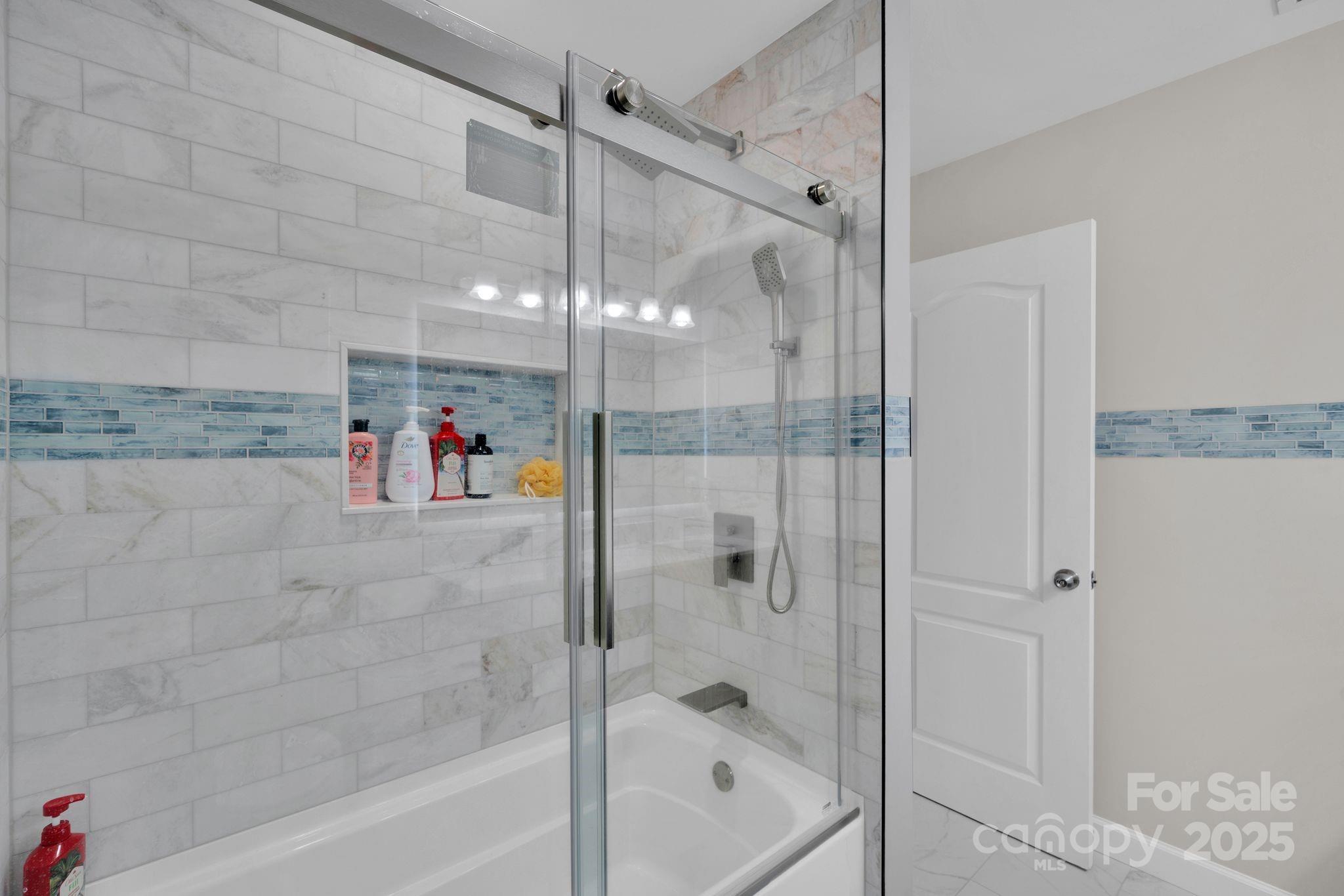 Wesley Oaks - Residential