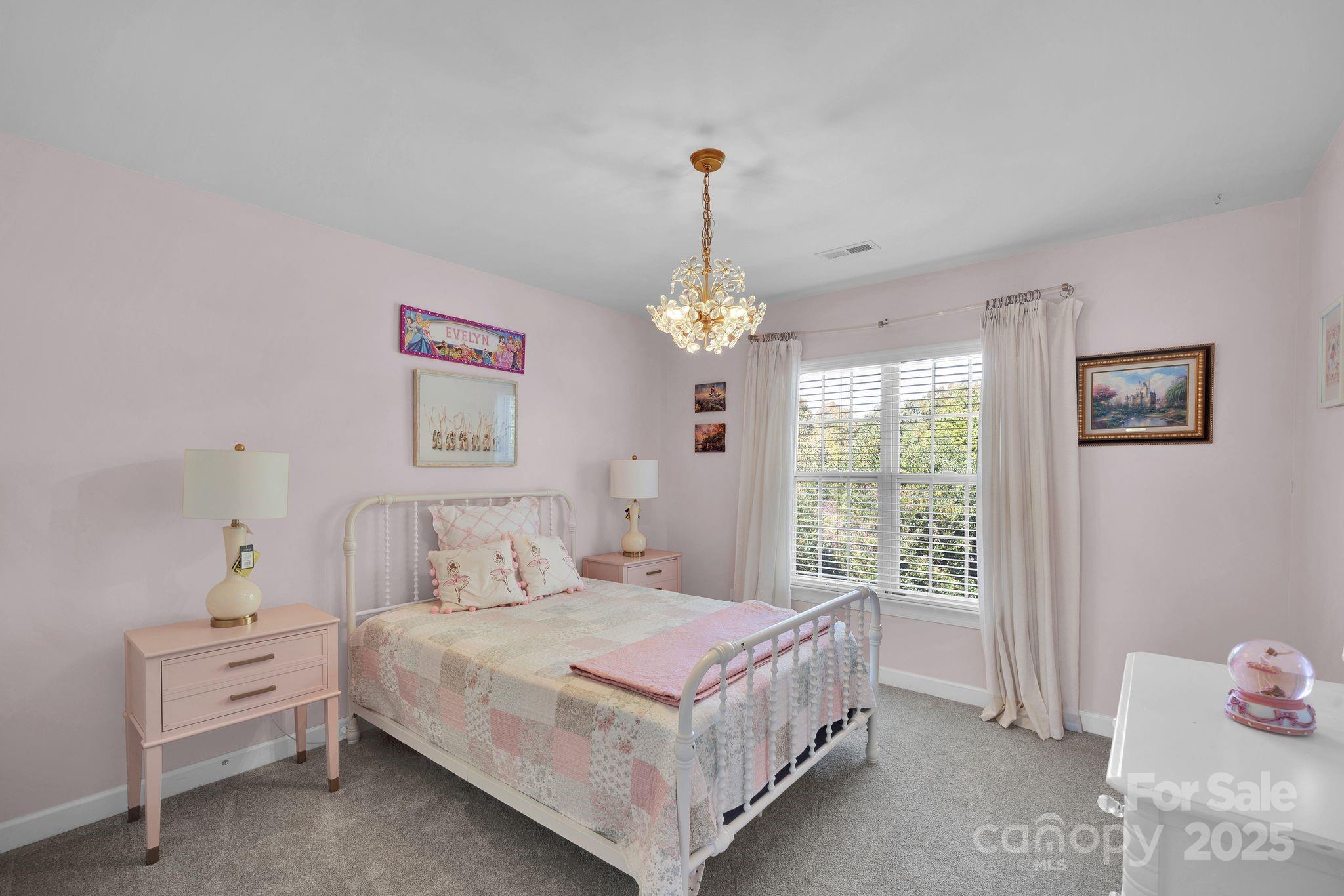 Wesley Oaks - Residential