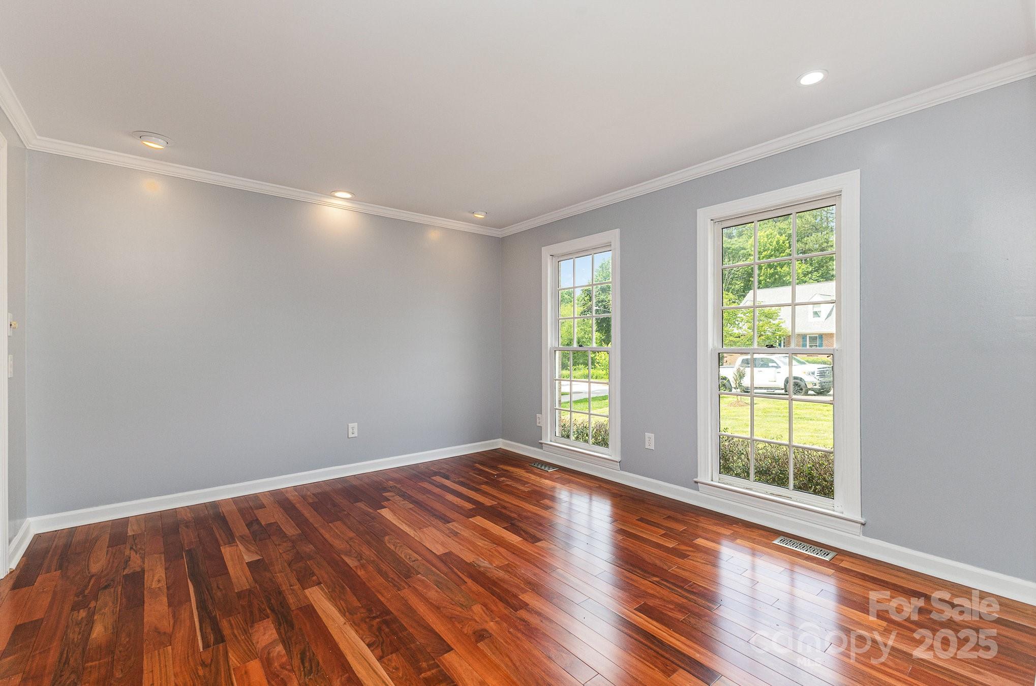 Saddlebrook - Residential