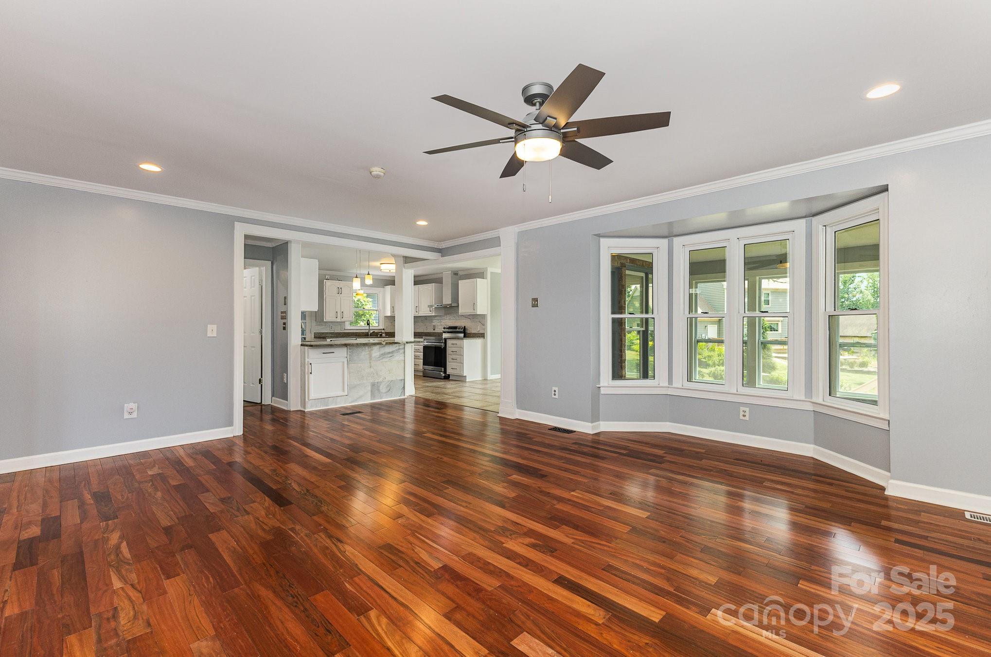 Saddlebrook - Residential