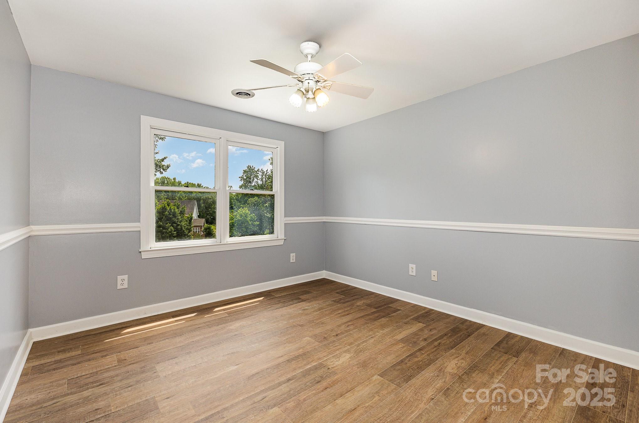 Saddlebrook - Residential