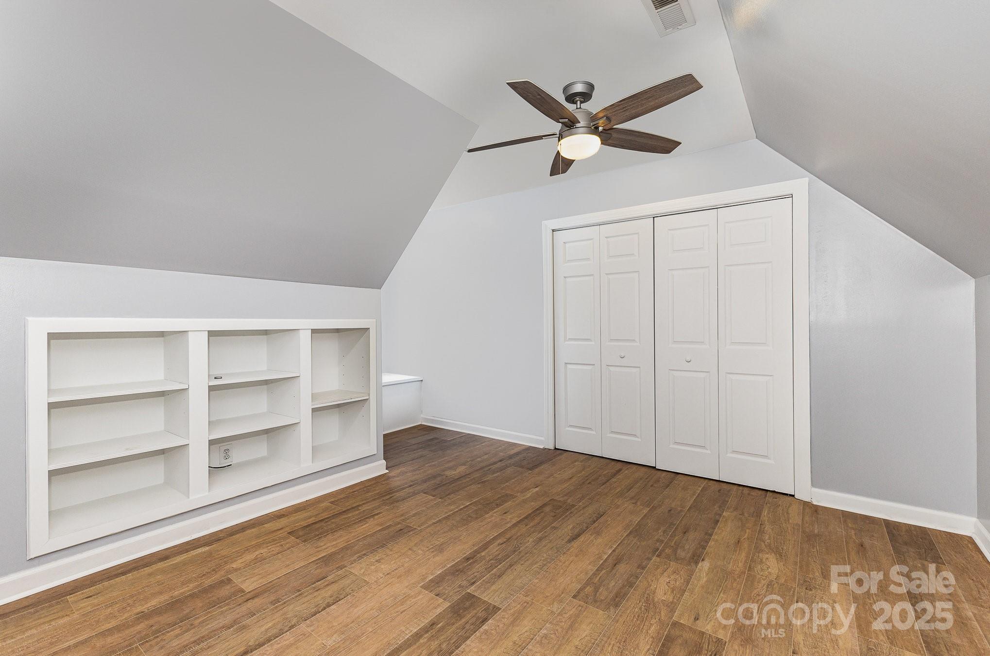 Saddlebrook - Residential