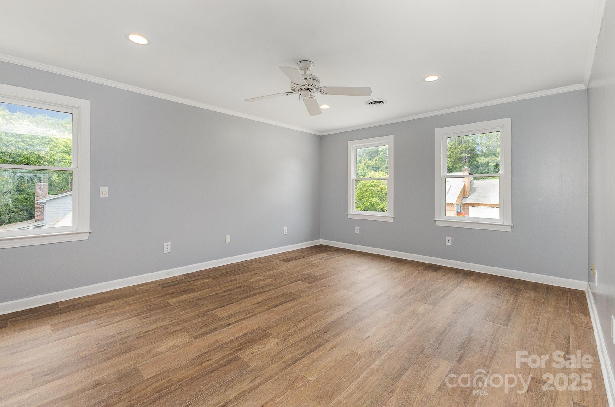 Saddlebrook - Residential