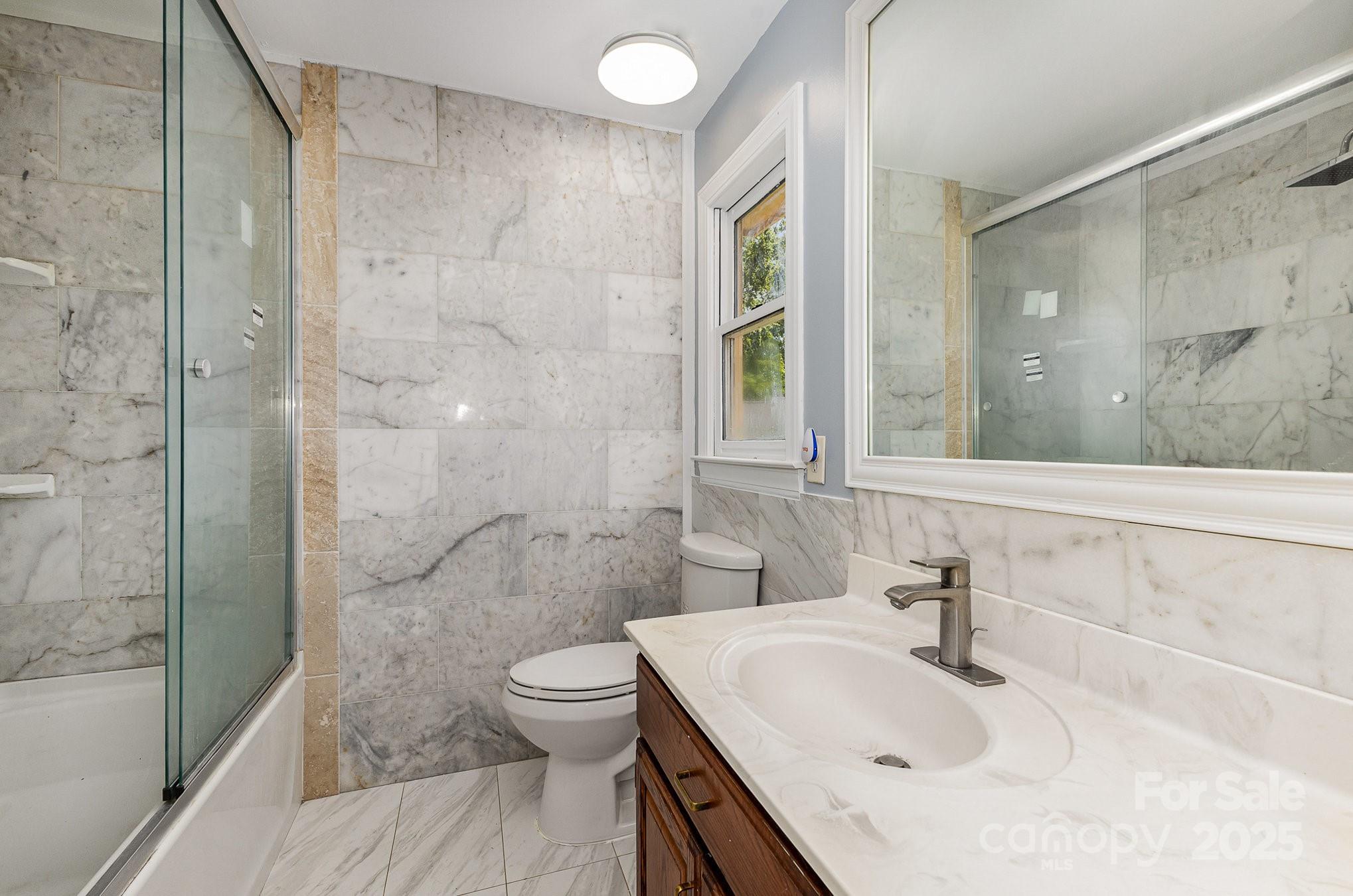 Saddlebrook - Residential