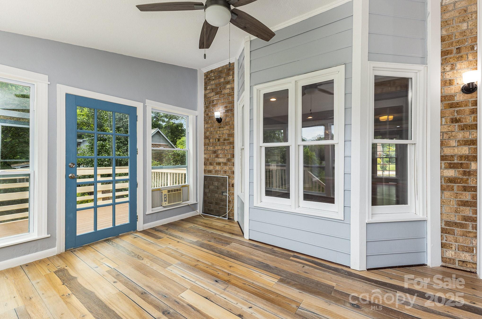 Saddlebrook - Residential