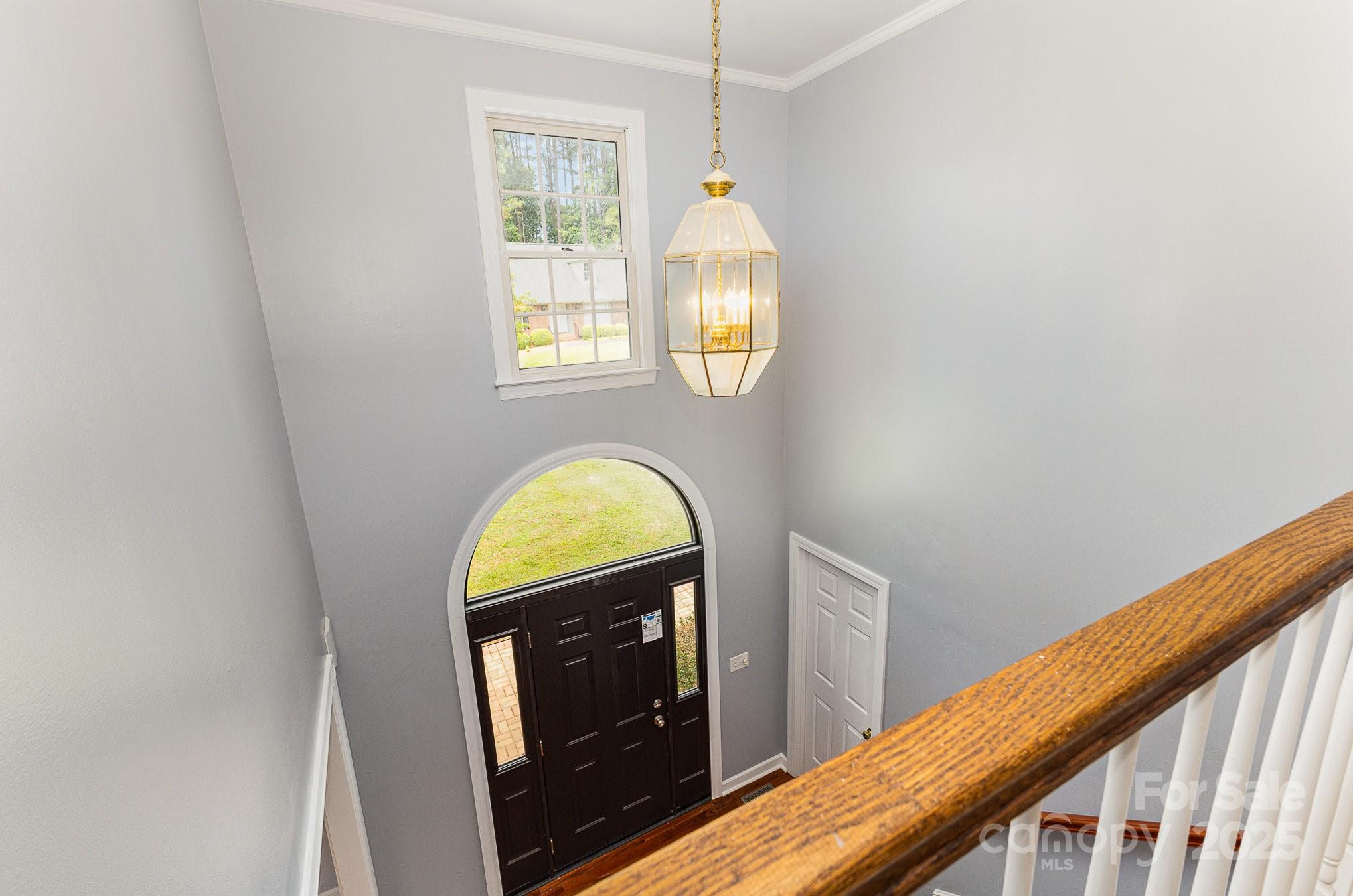 Saddlebrook - Residential