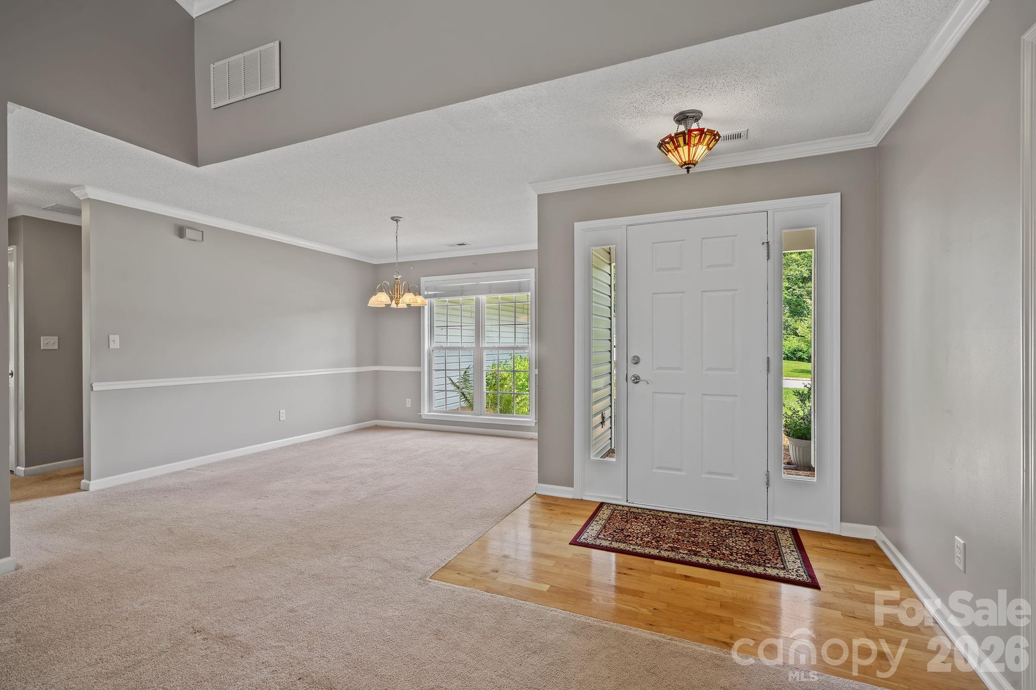 200 Planters Creek Road