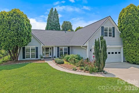 Photo of 200 Planters Creek Road, Fletcher, NC 28732 (MLS # 4407264)