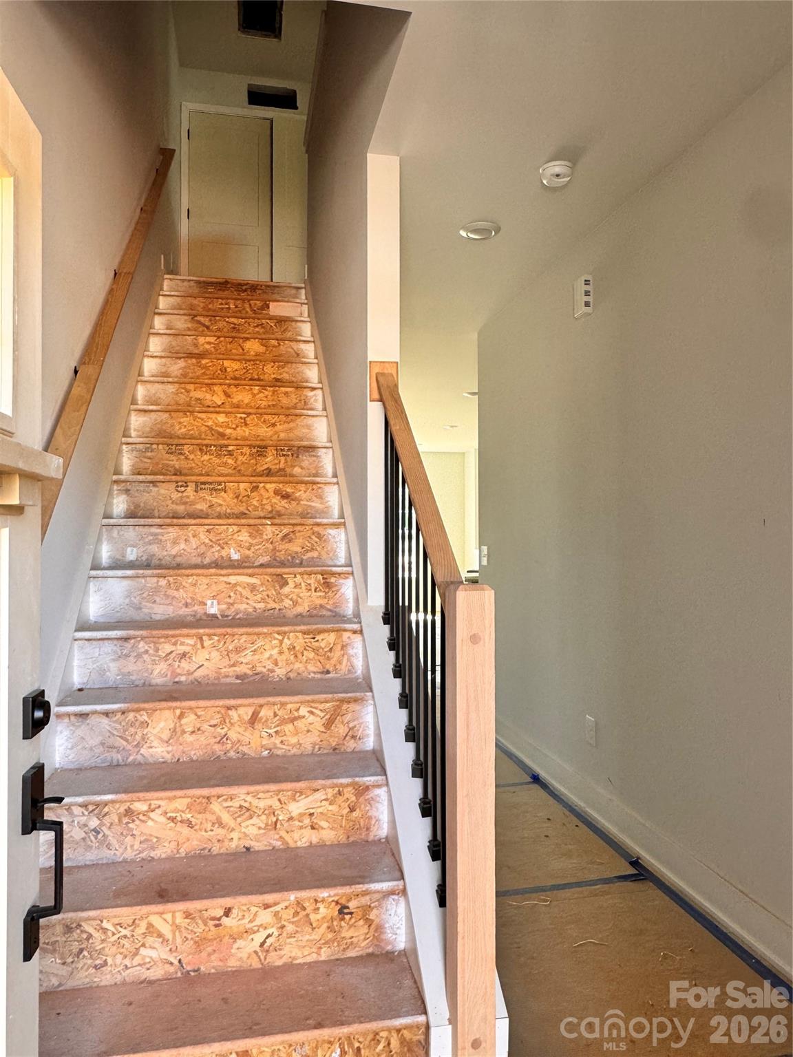 711 Pinecone Drive 26