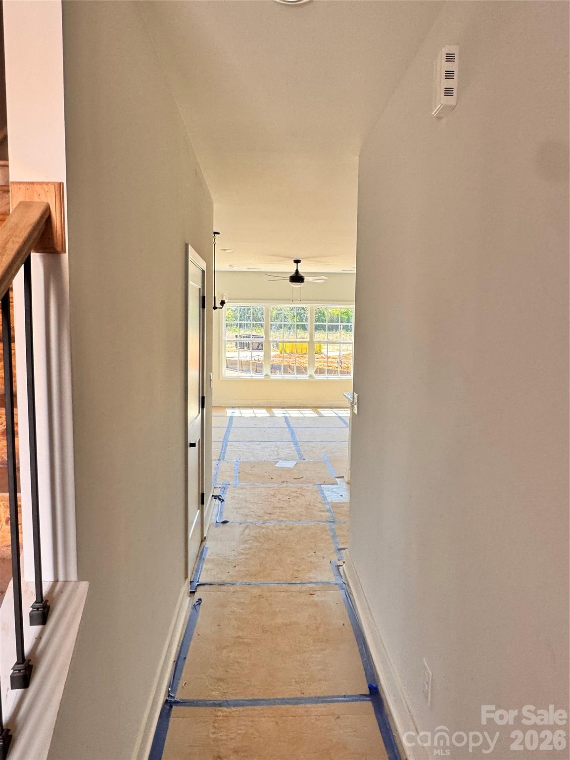 711 Pinecone Drive 26