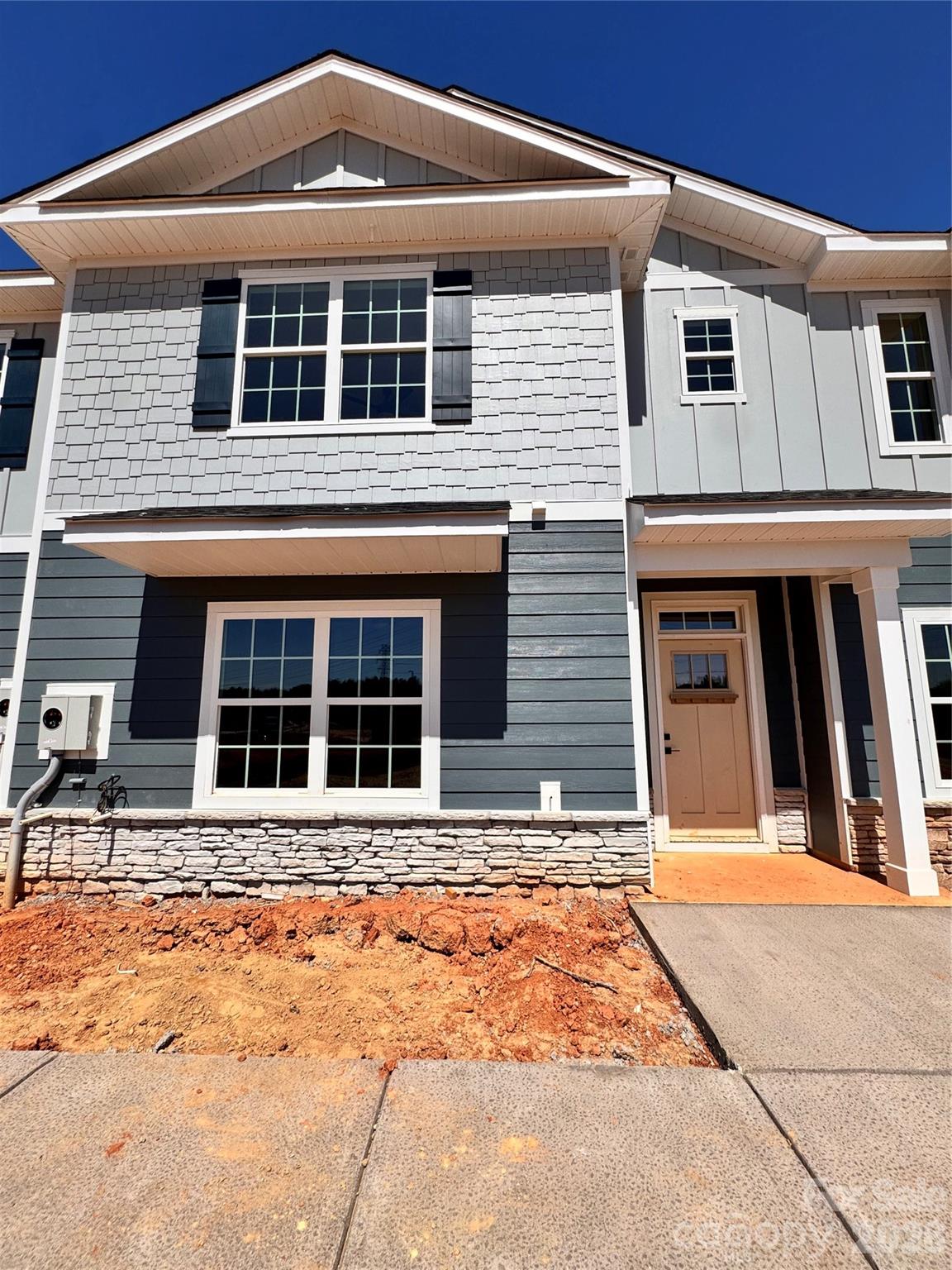 711 Pinecone Drive 26