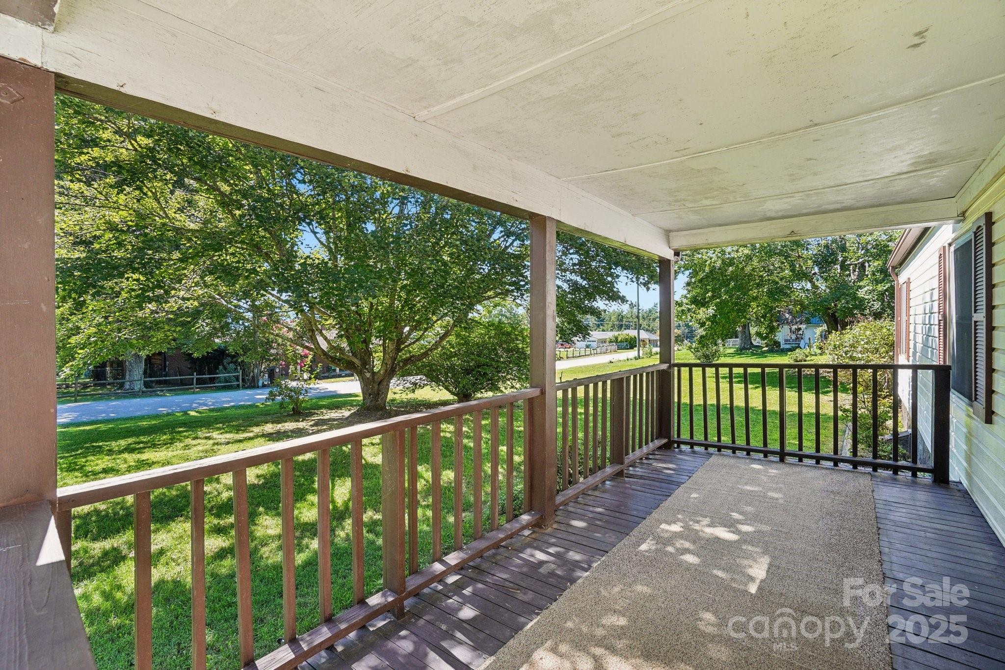 23 Jones Circle