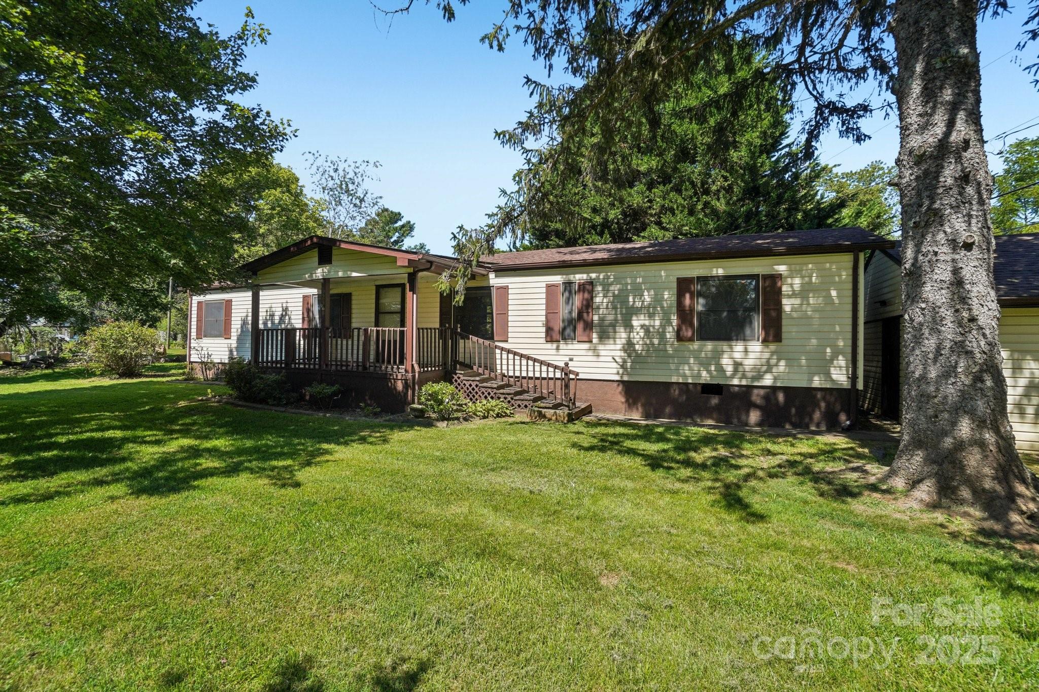 23 Jones Circle