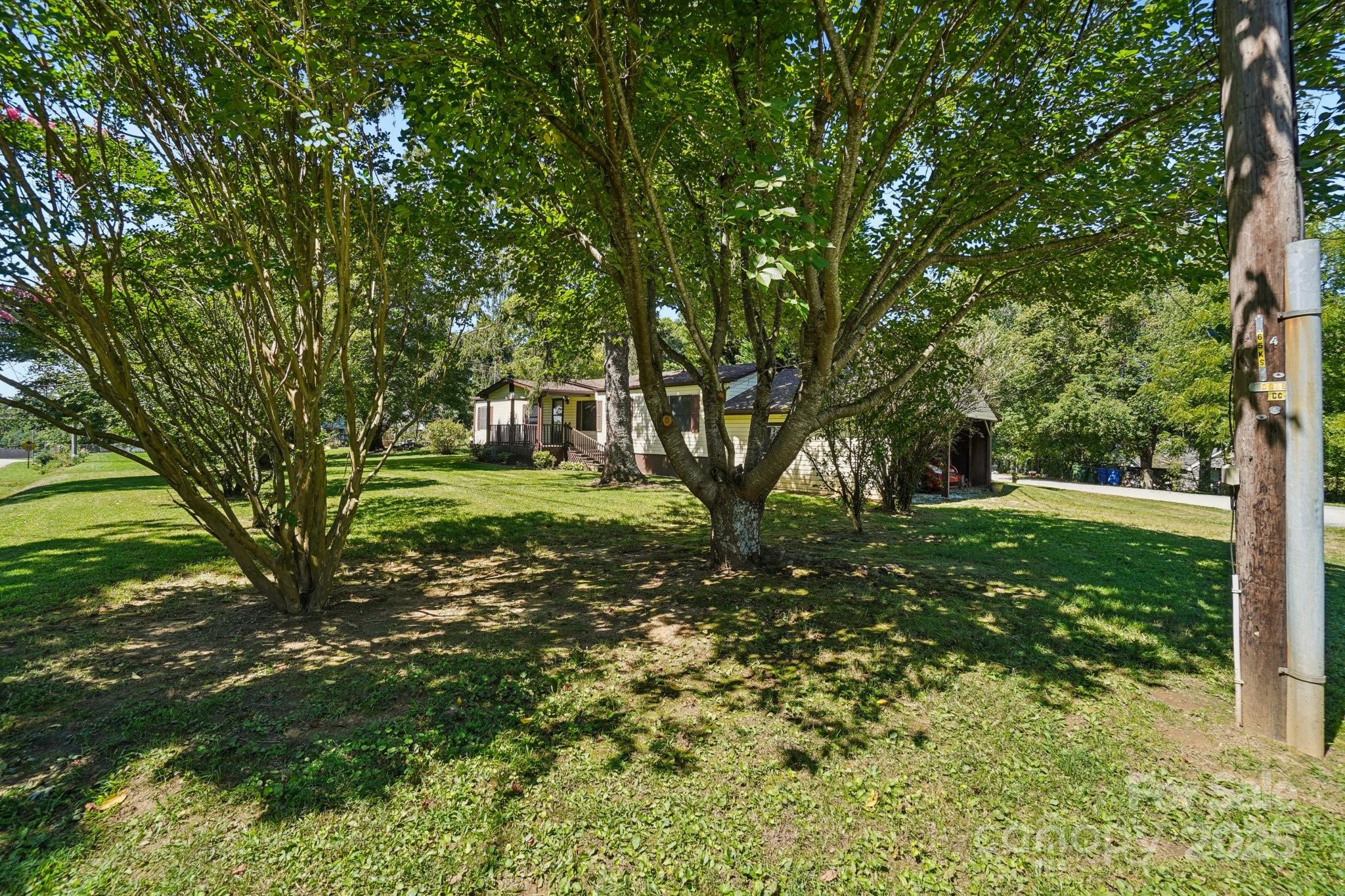 23 Jones Circle