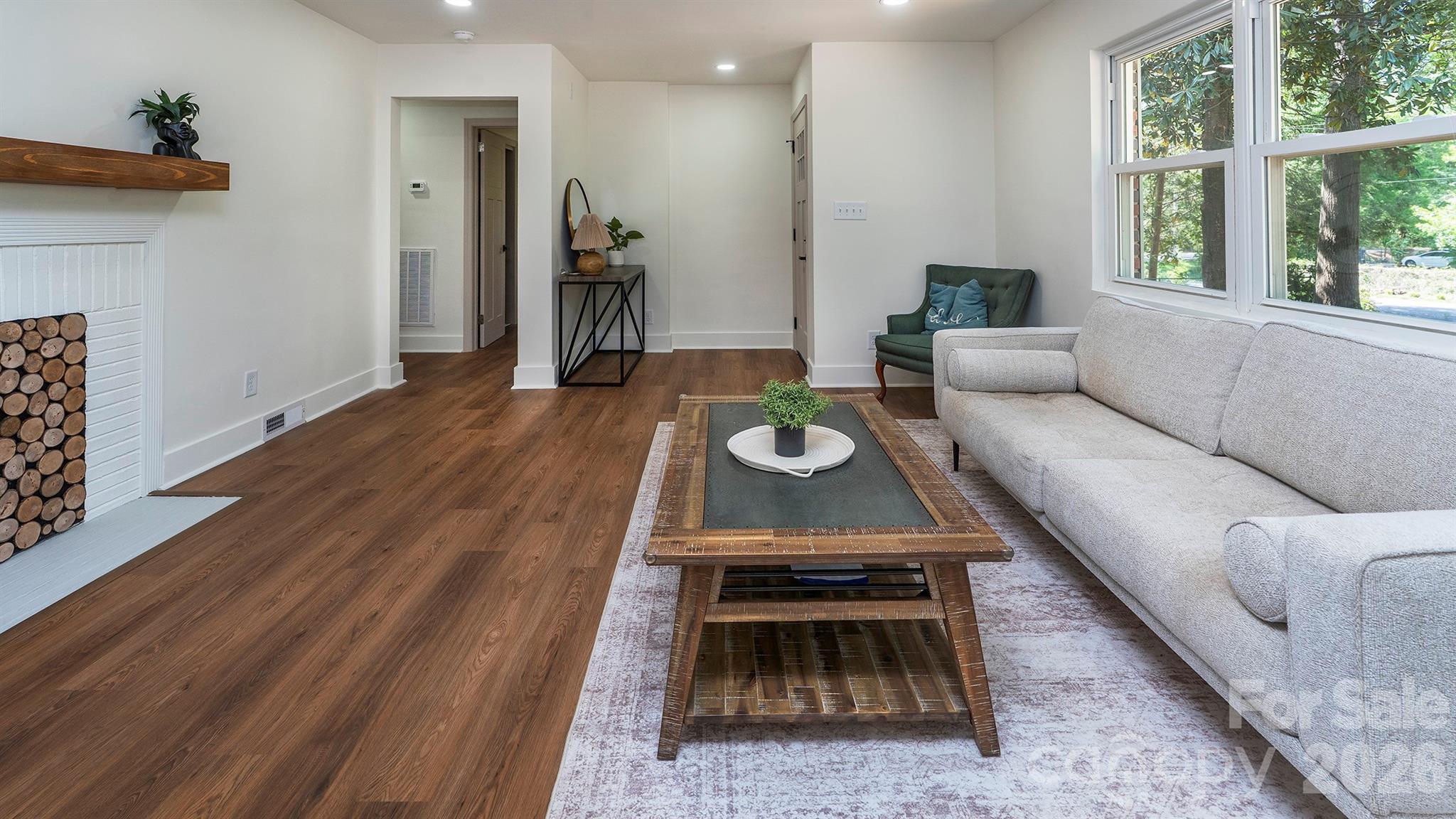 137 Birchwood Drive