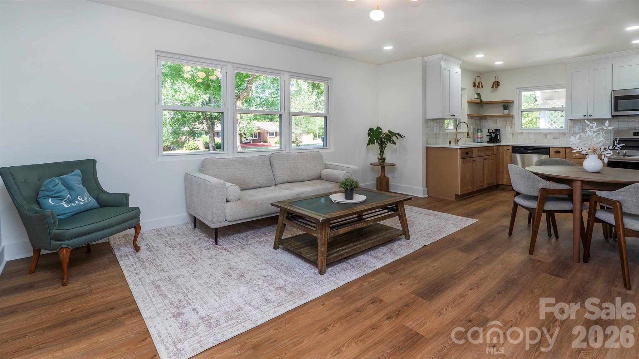 137 Birchwood Drive