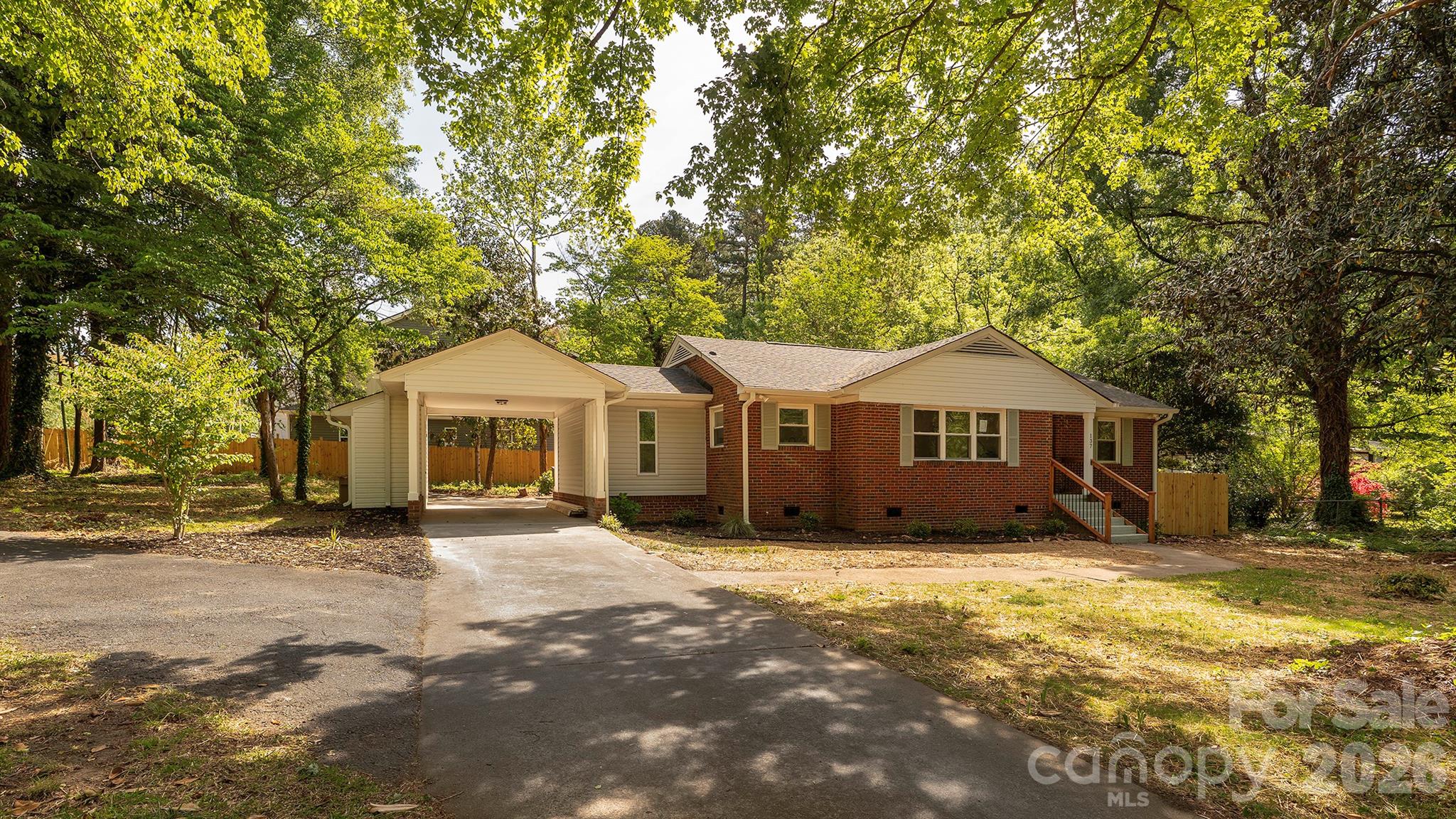 137 Birchwood Drive