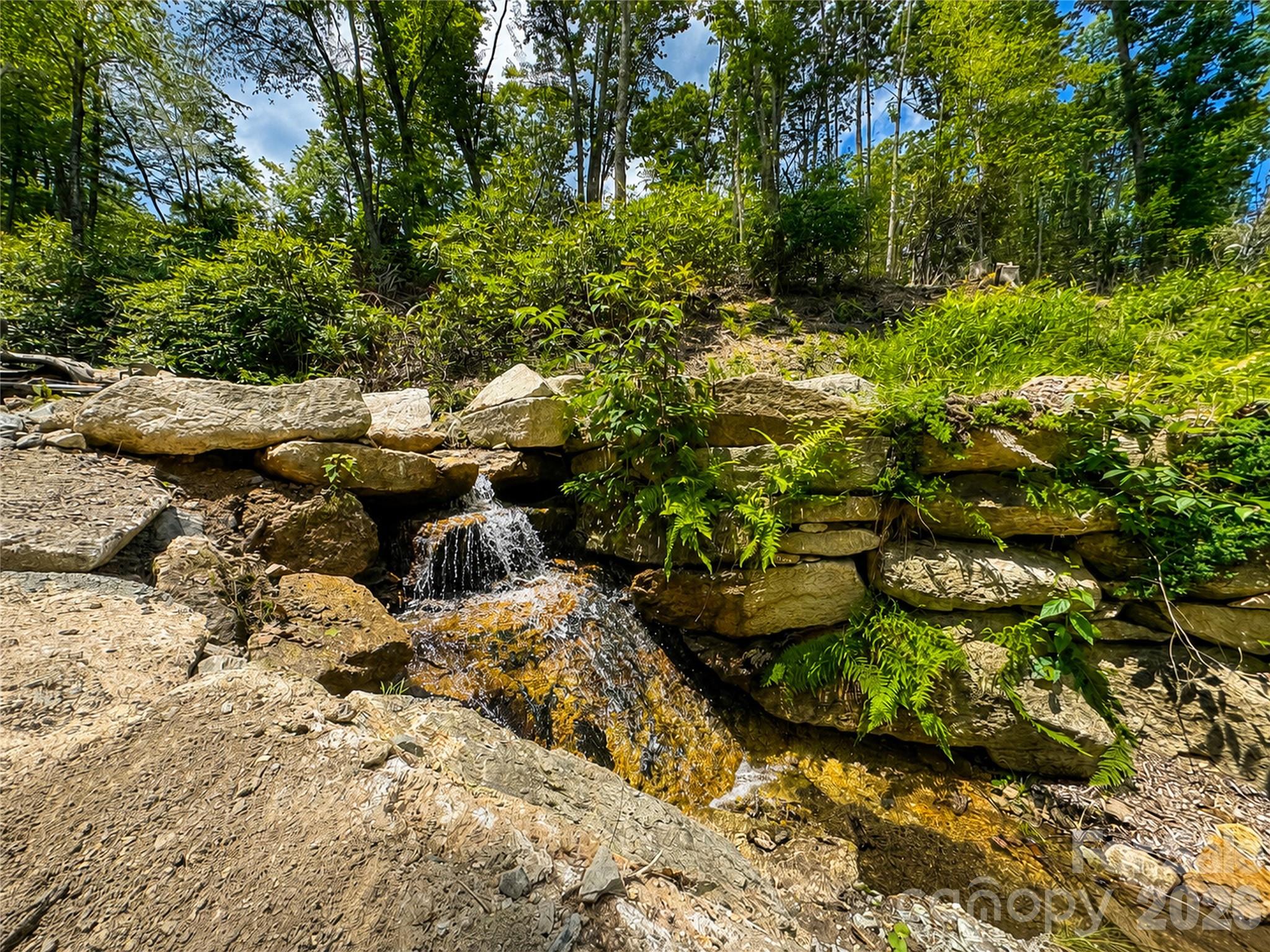 LOT 96 Eagles Nest Trail