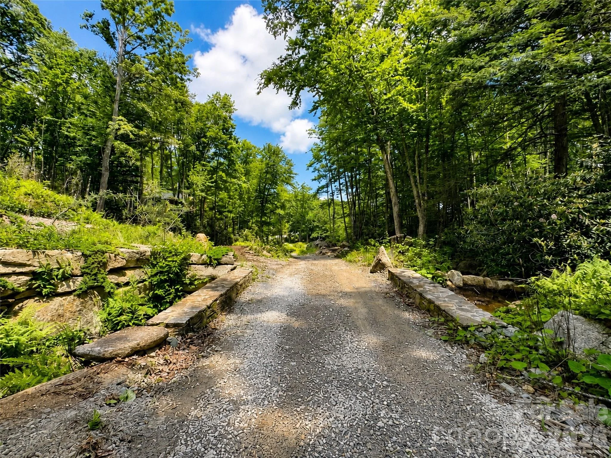 Lot 96 Eagles Nest Trail, Banner Elk, NC, 28604