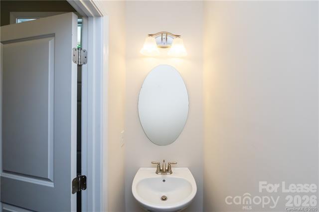 9338 Lenox Pointe Drive