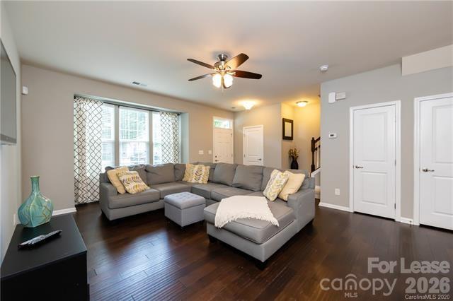 9338 Lenox Pointe Drive