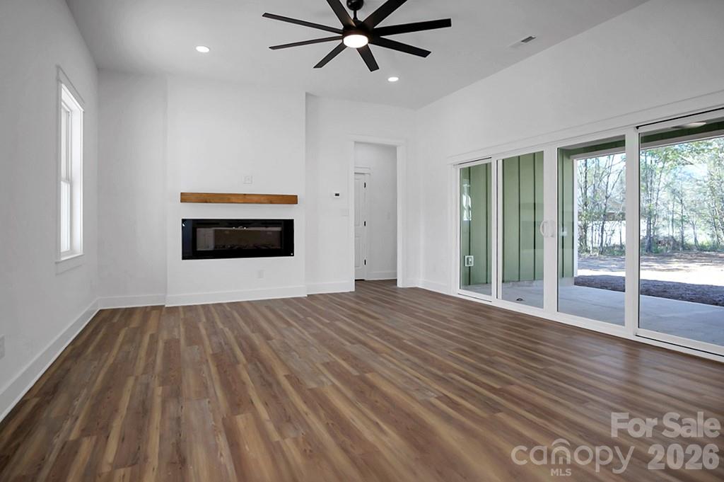 404 JC Dellinger Road