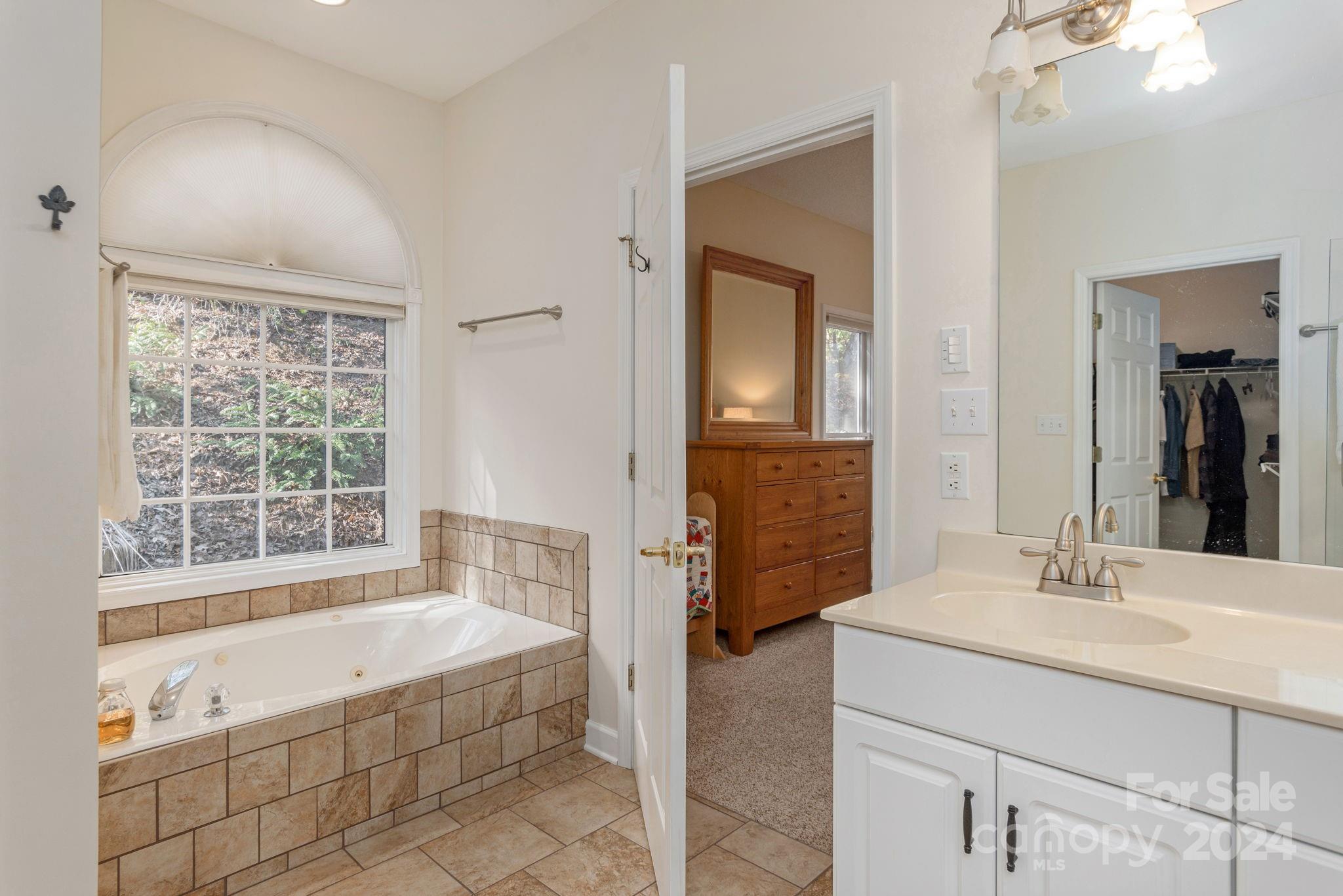 Deerlake Village - Residential