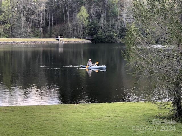 Deerlake Village - Residential