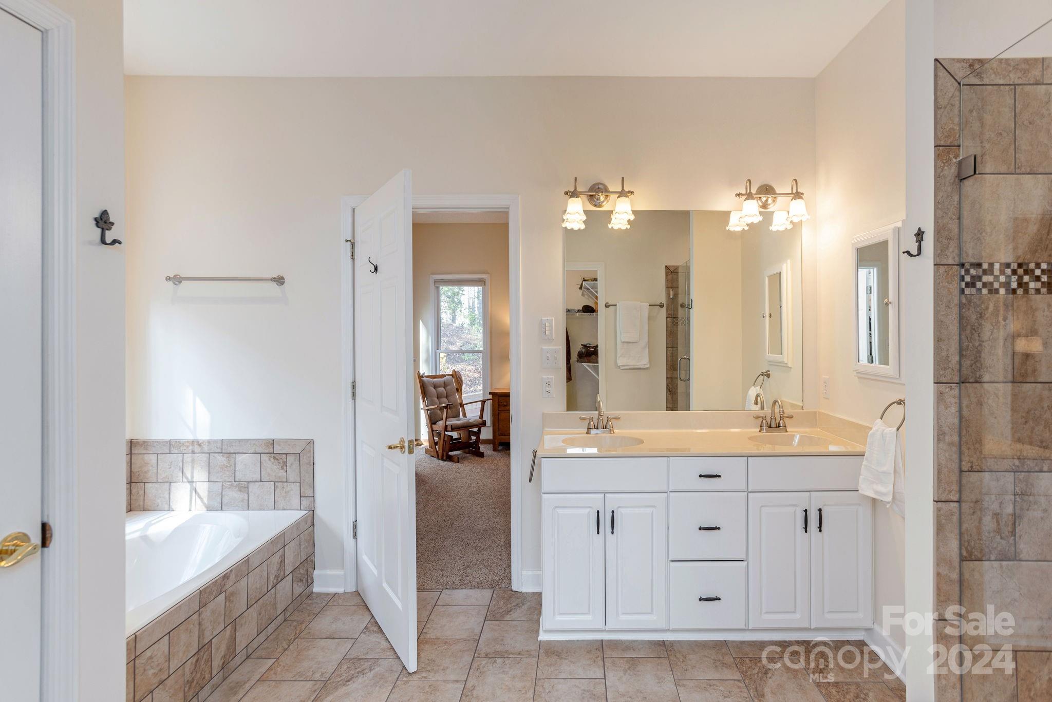 Deerlake Village - Residential