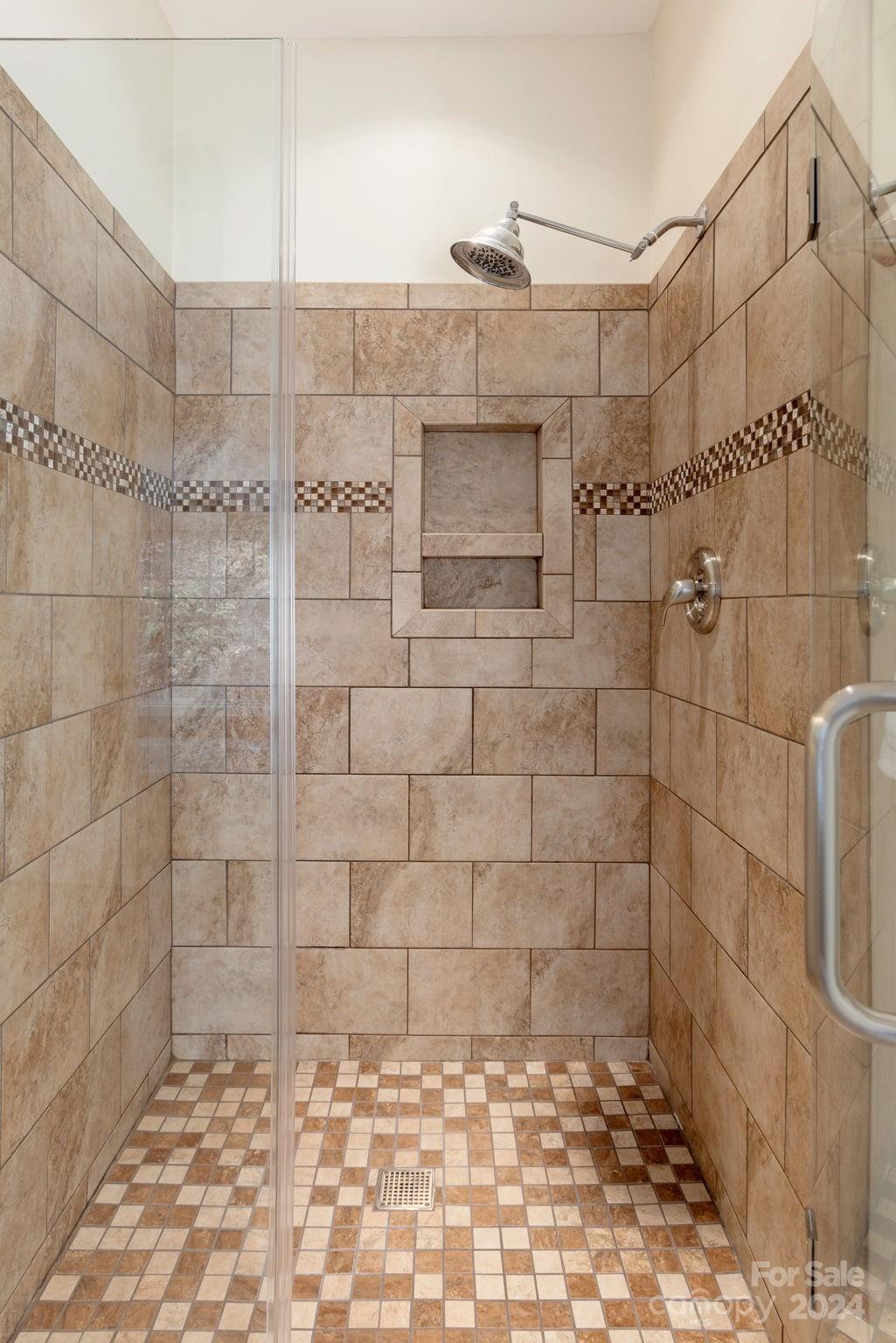 Deerlake Village - Residential