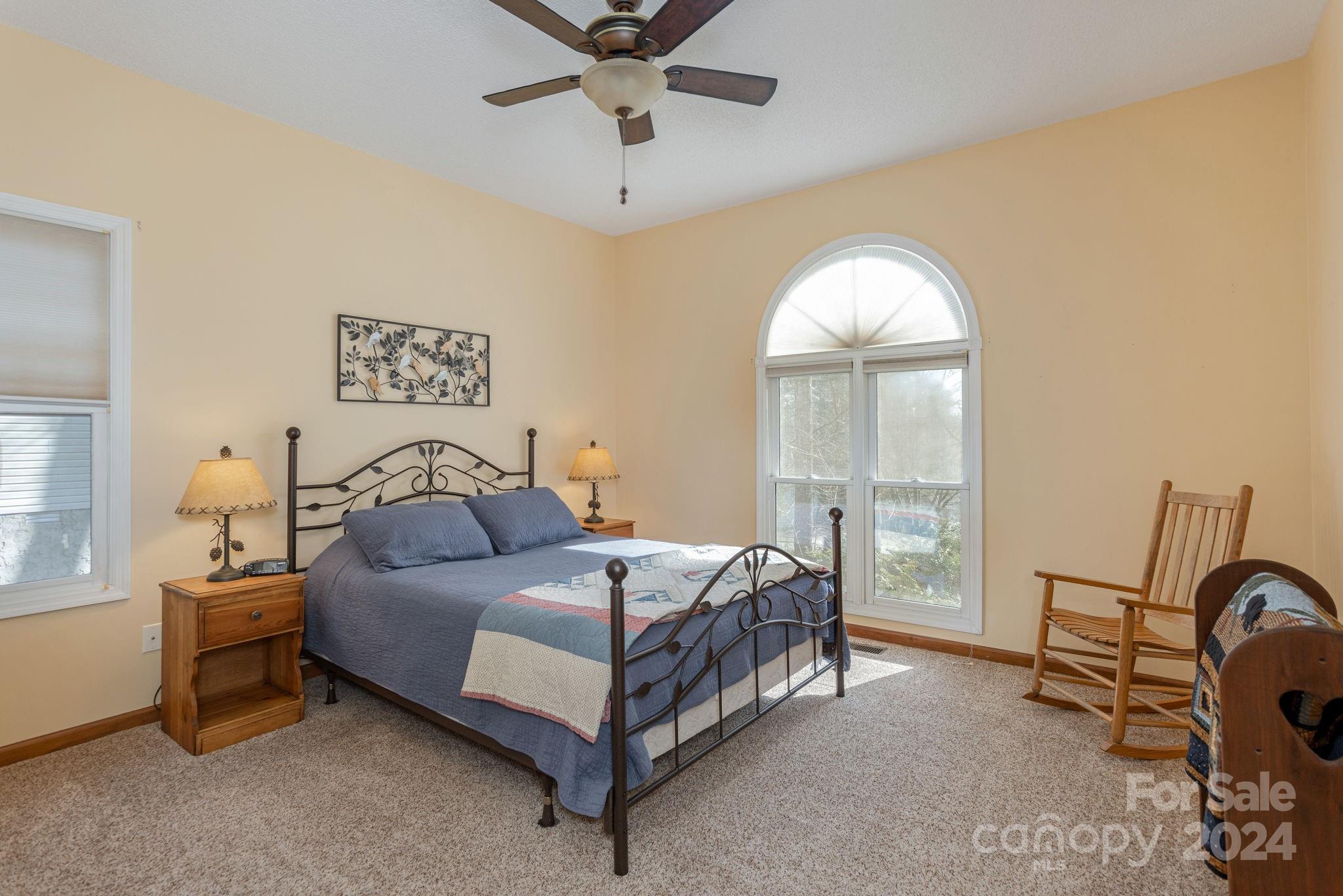 Deerlake Village - Residential