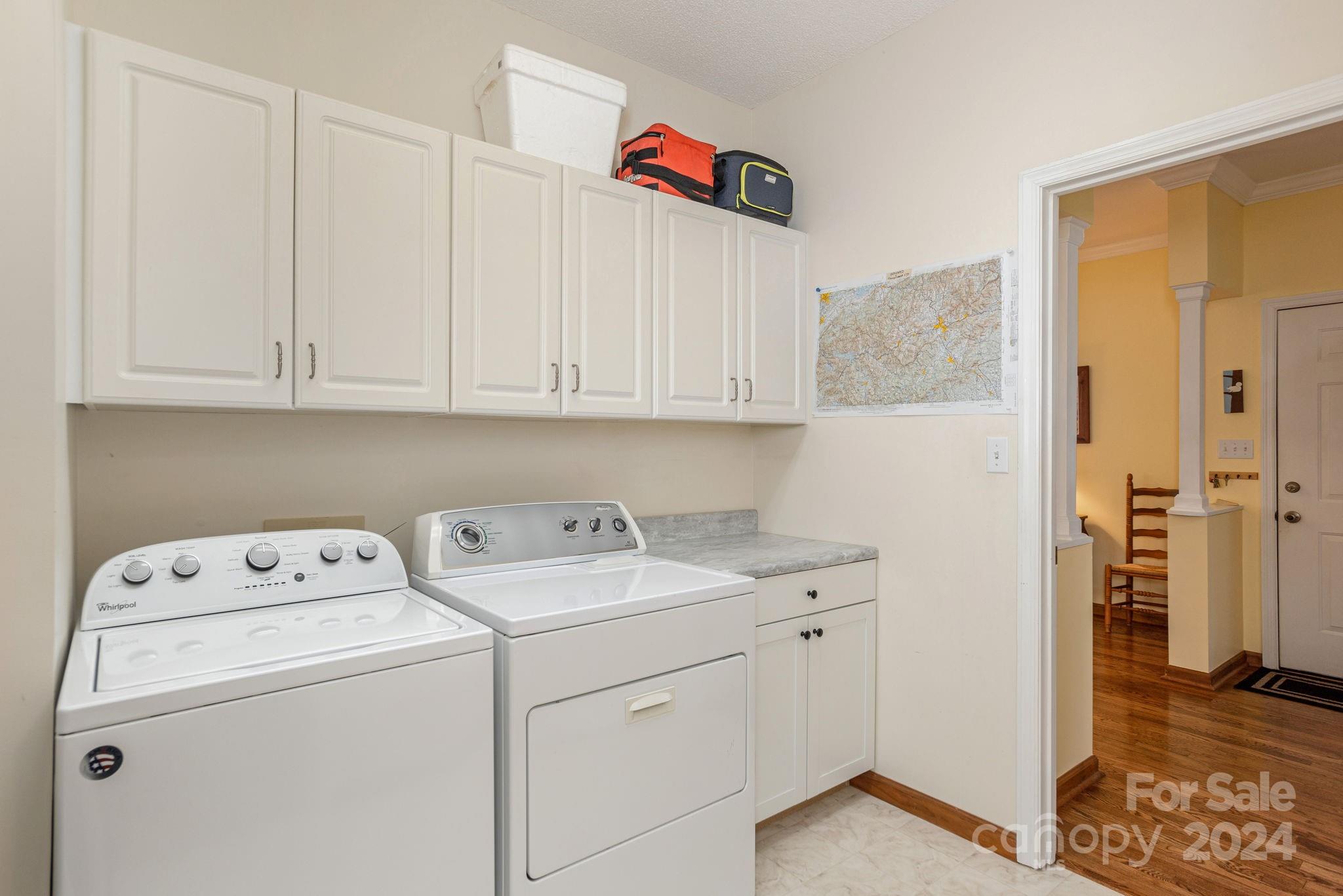 Deerlake Village - Residential