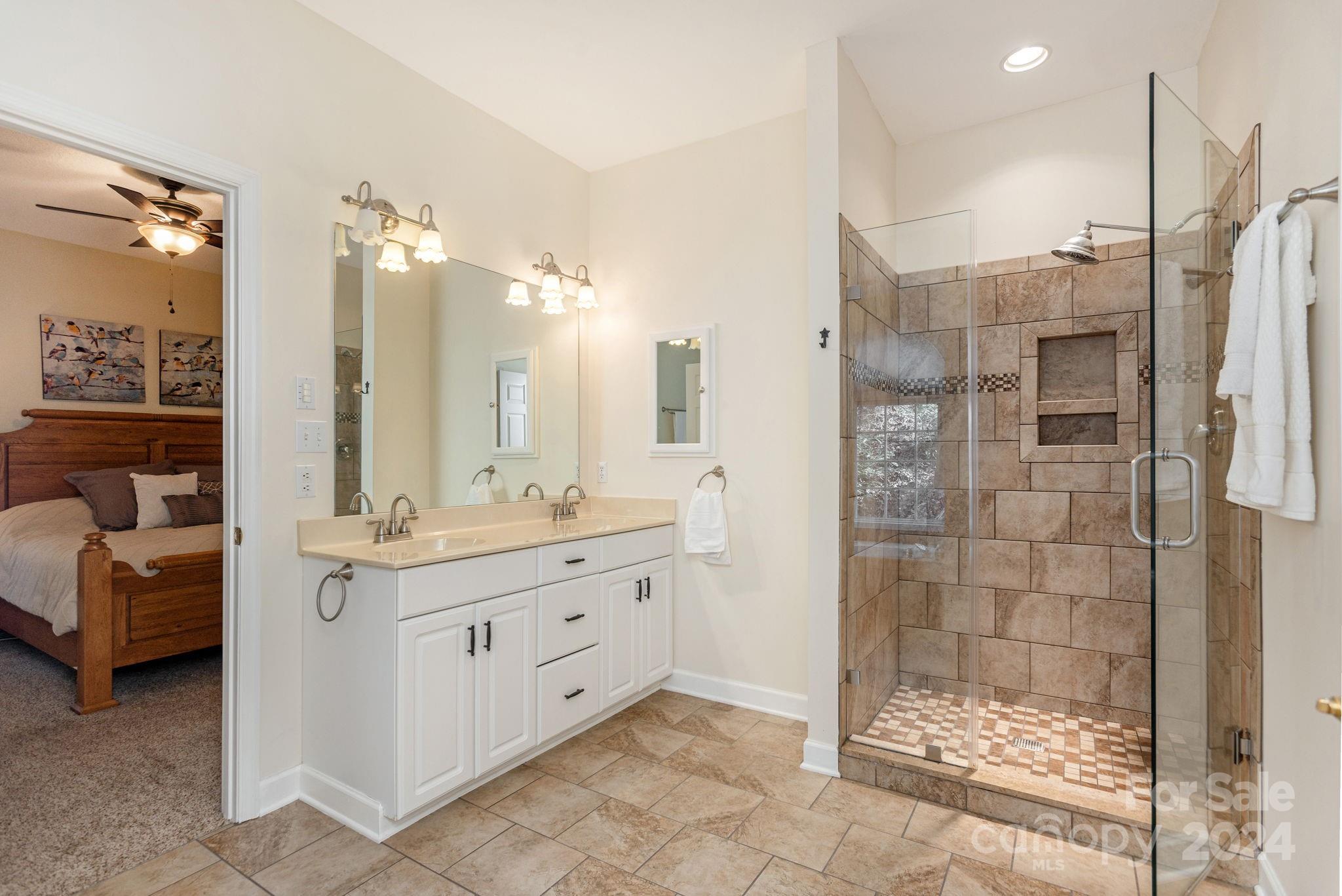 Deerlake Village - Residential