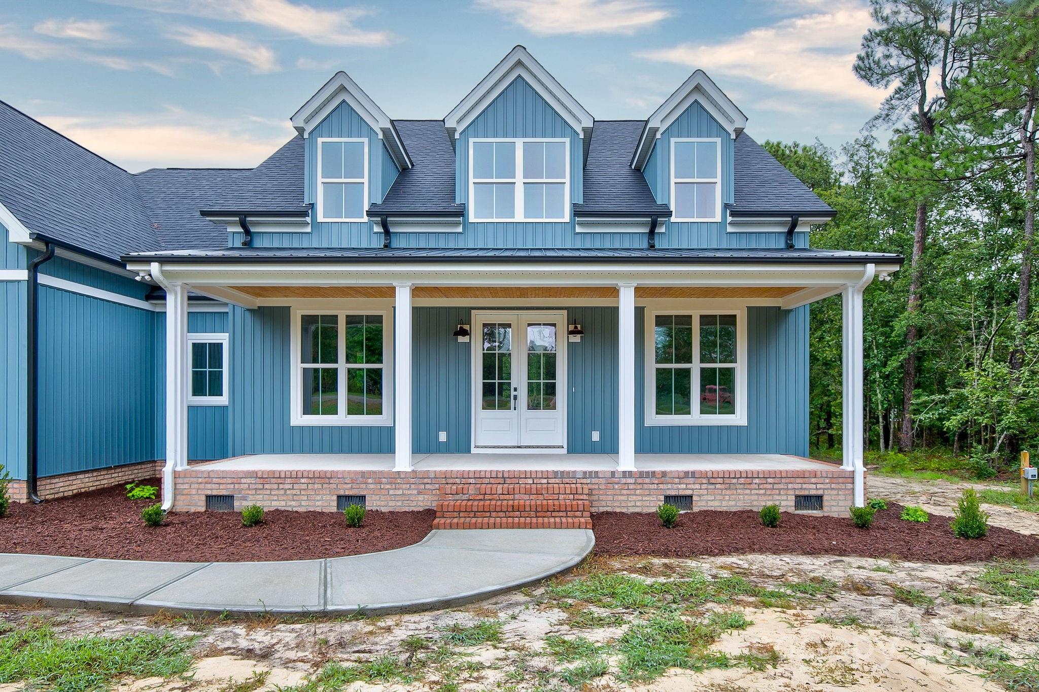937 Tory Road