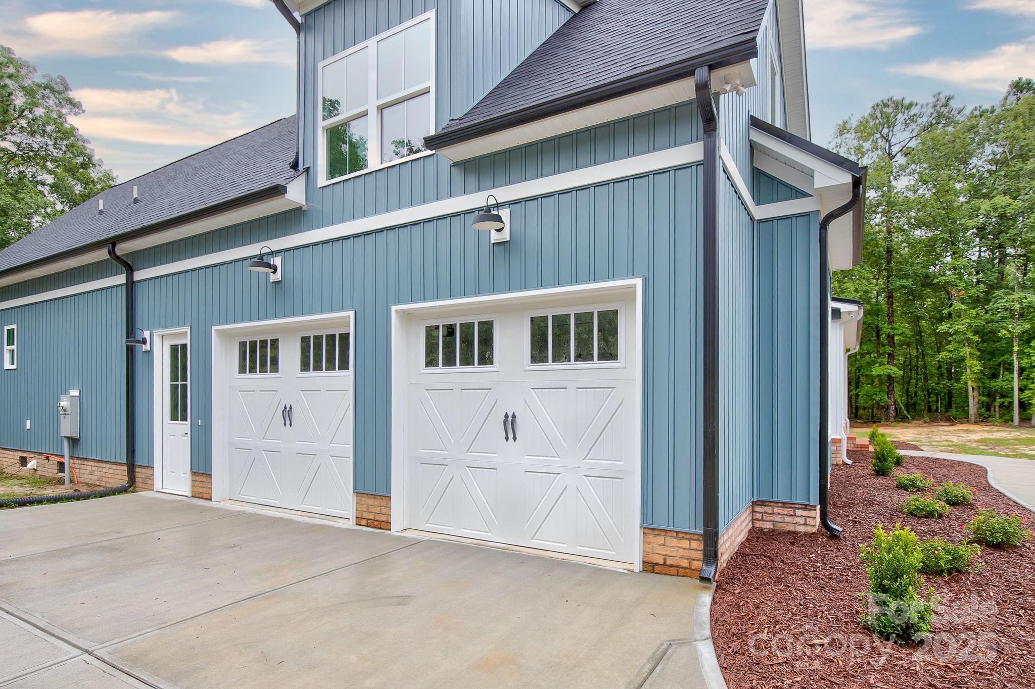 937 Tory Road