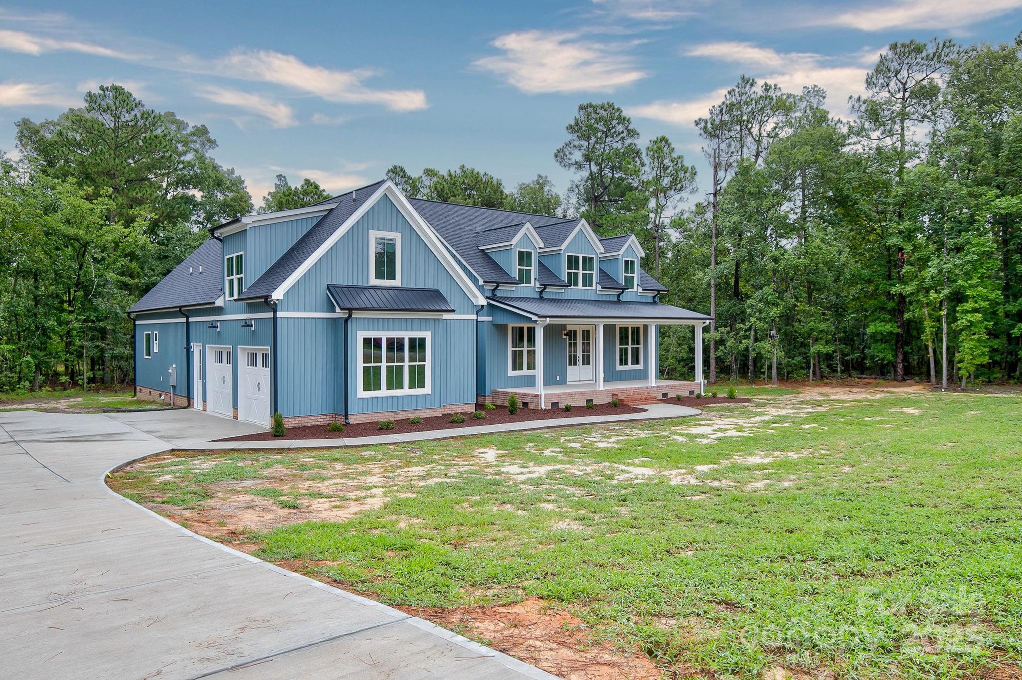 937 Tory Road