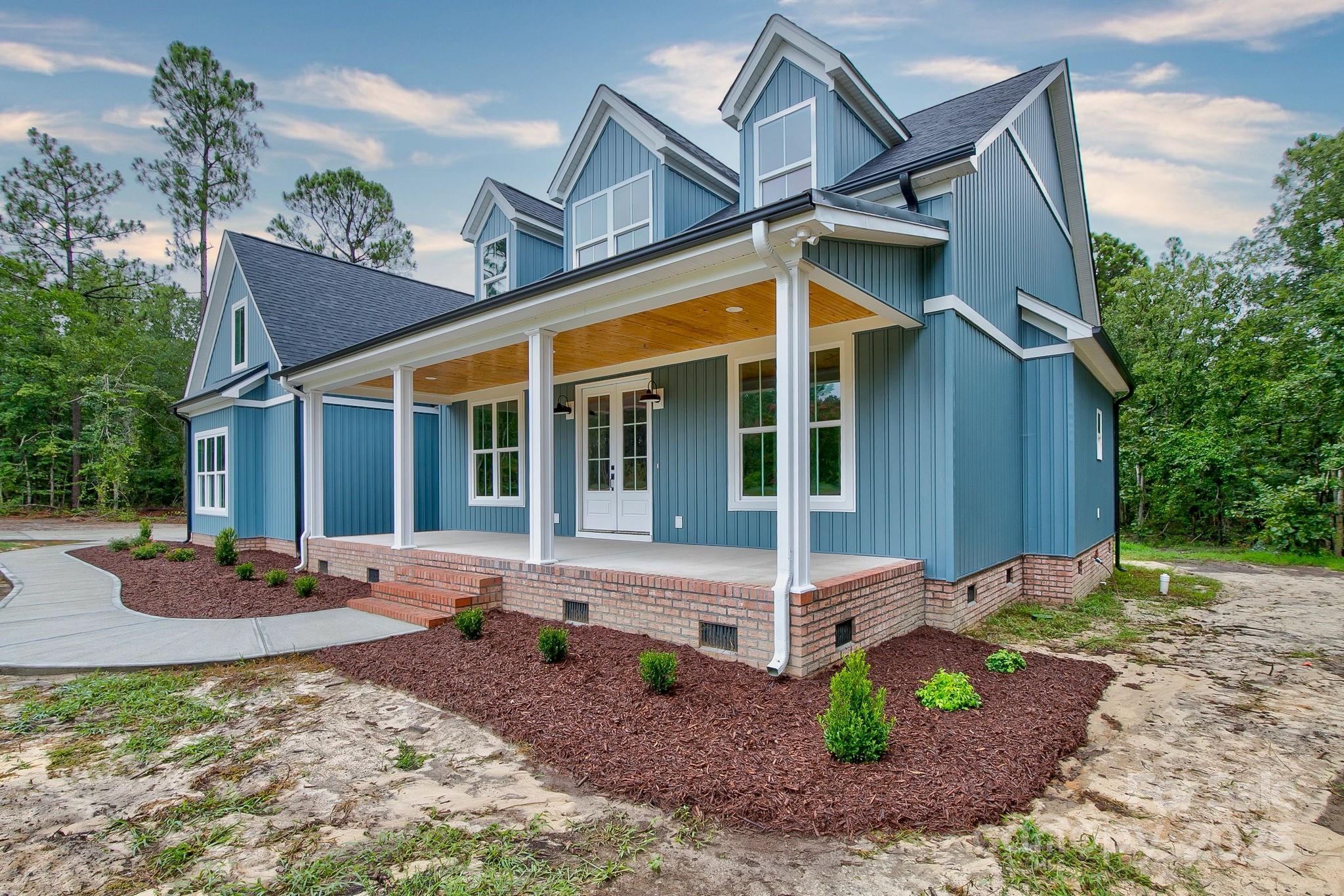 937 Tory Road