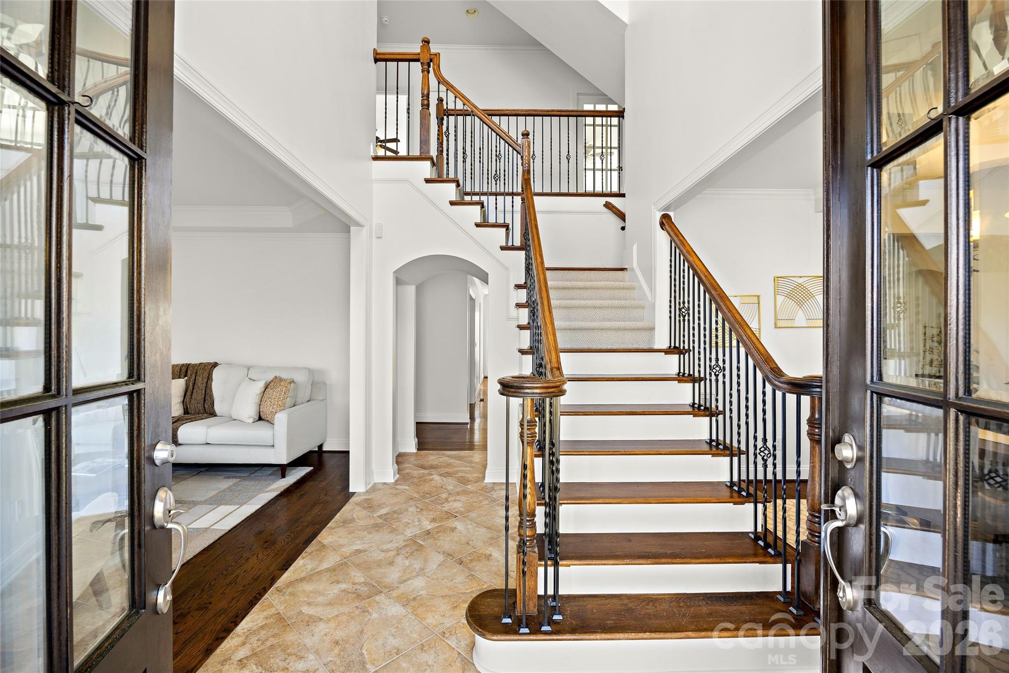 2718 Old Course Road